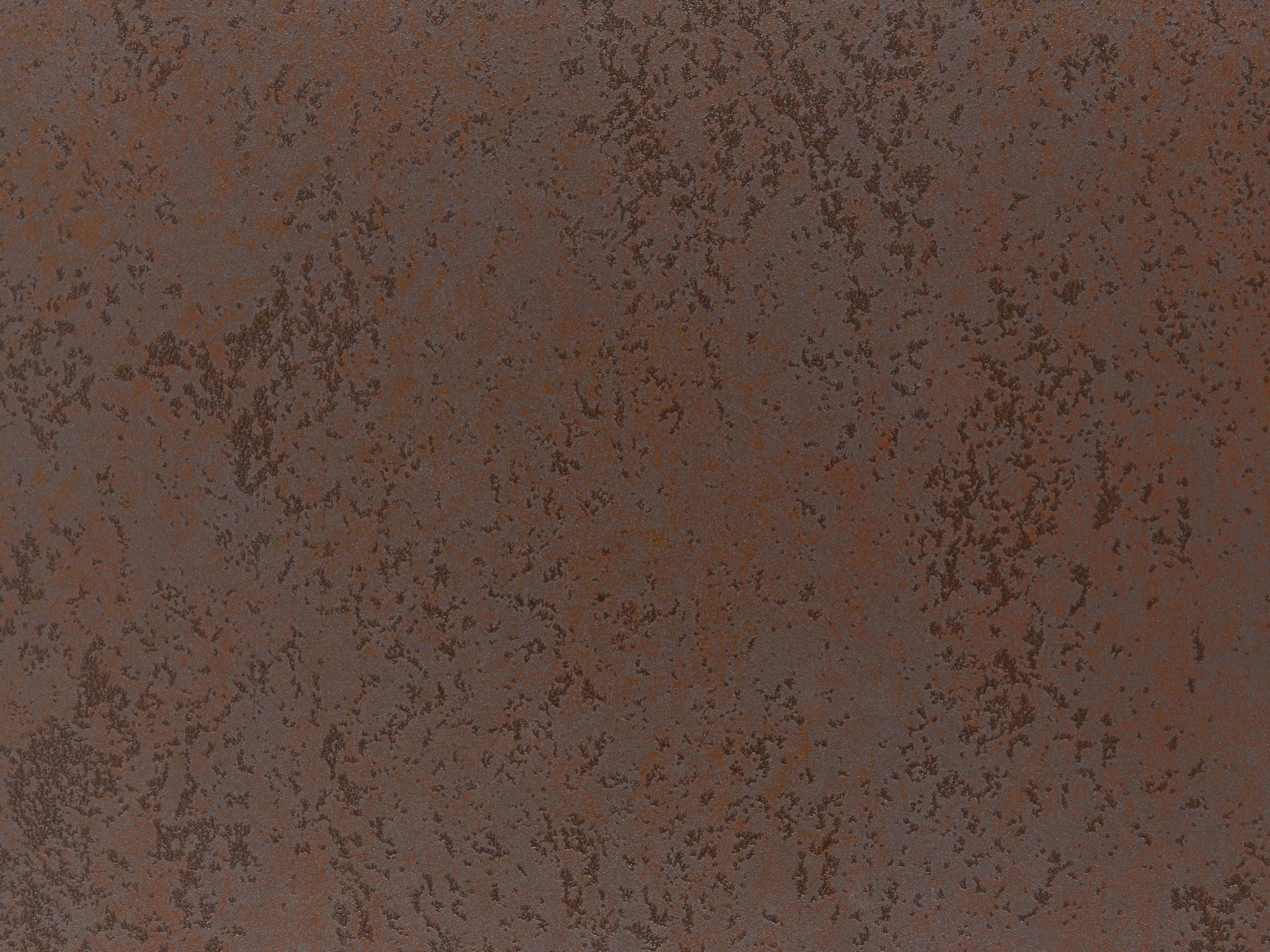 Borð Norsica 394 (Brúnn + Svartur)