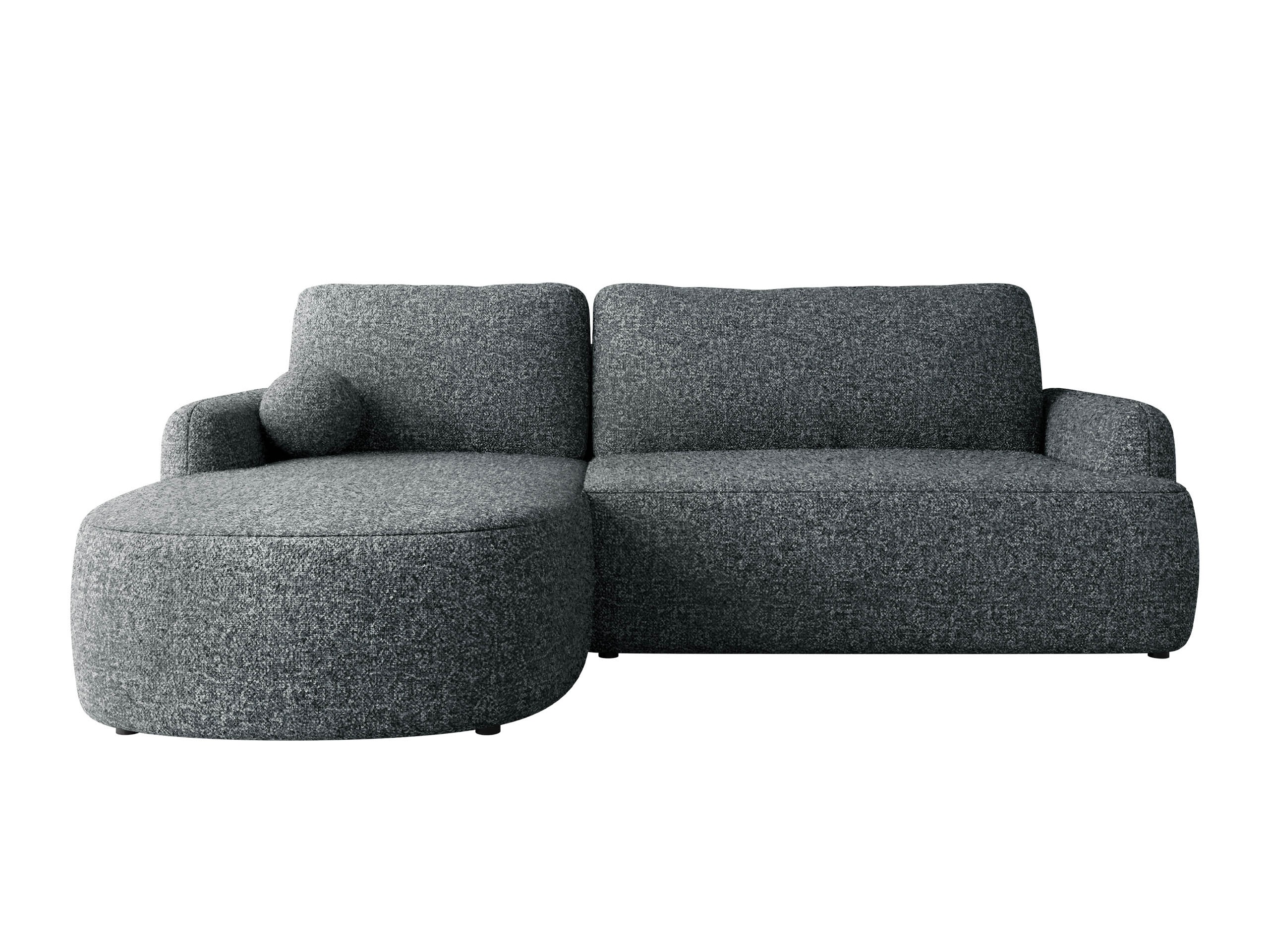 Horn­sófi Comfivo Popis (Bella 20)