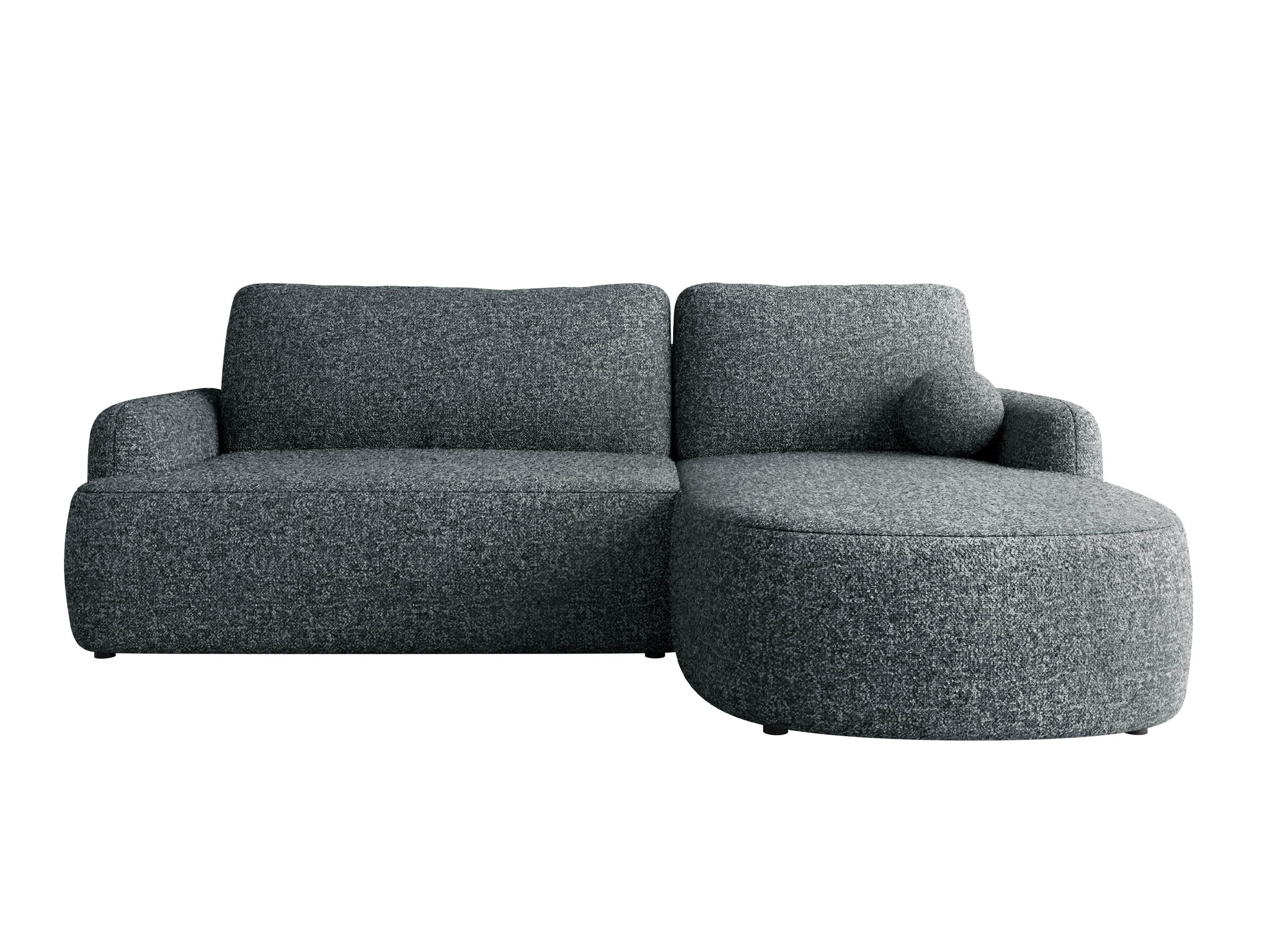 Horn­sófi Comfivo Popis (Bella 20)