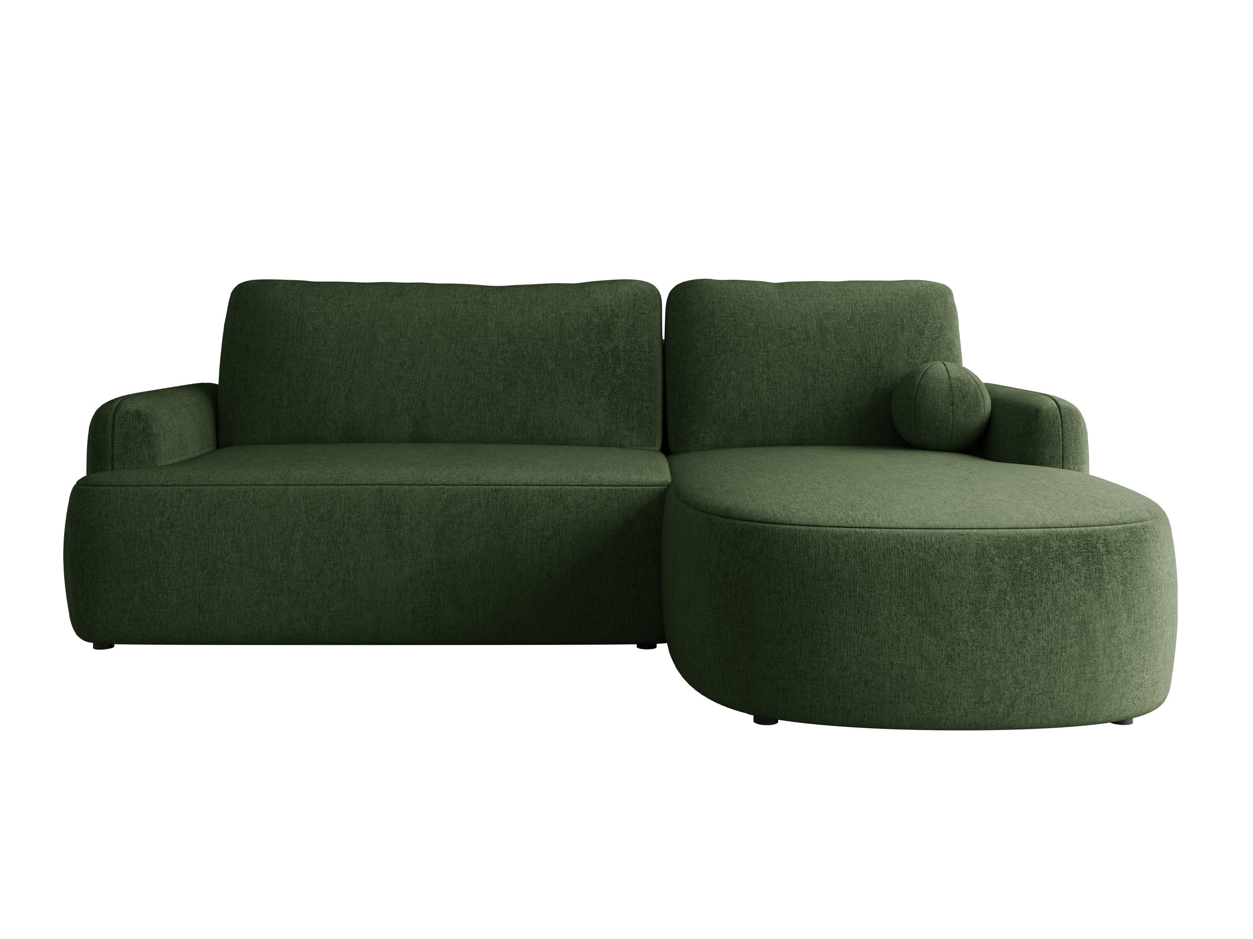 Horn­sófi Comfivo Popis (Clara 215.10)
