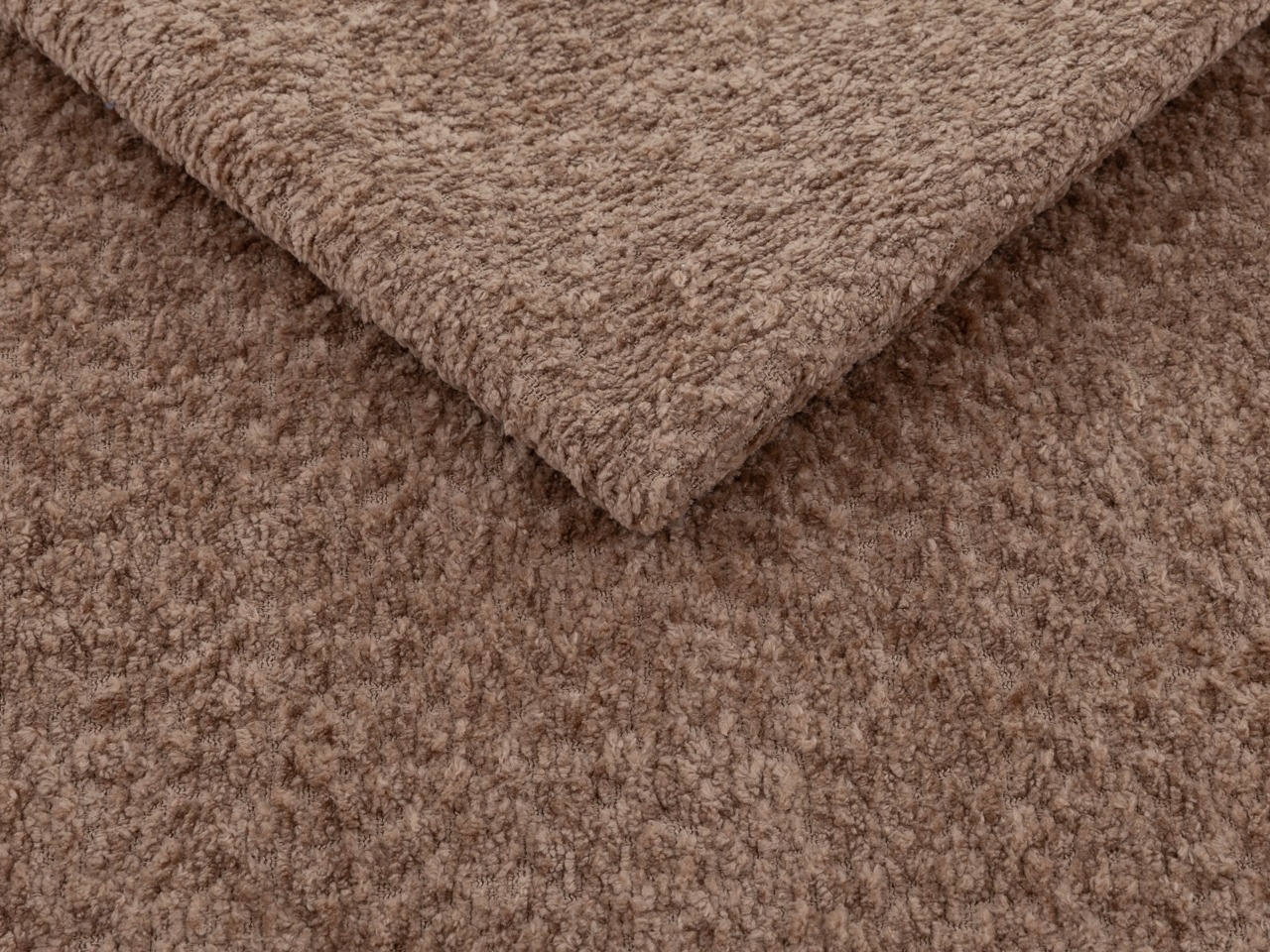 Horn­sófi Comfivo Popis (Coral 45)