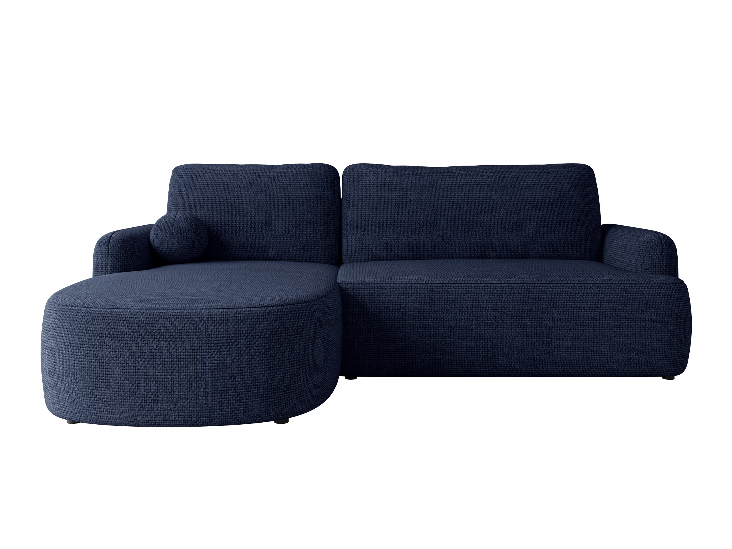 Horn­sófi Comfivo Popis (Flow 22)