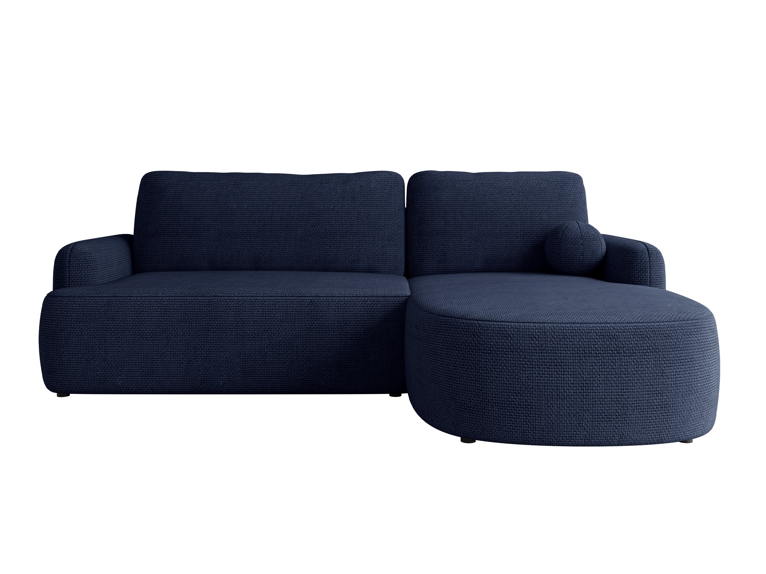 Horn­sófi Comfivo Popis (Flow 22)