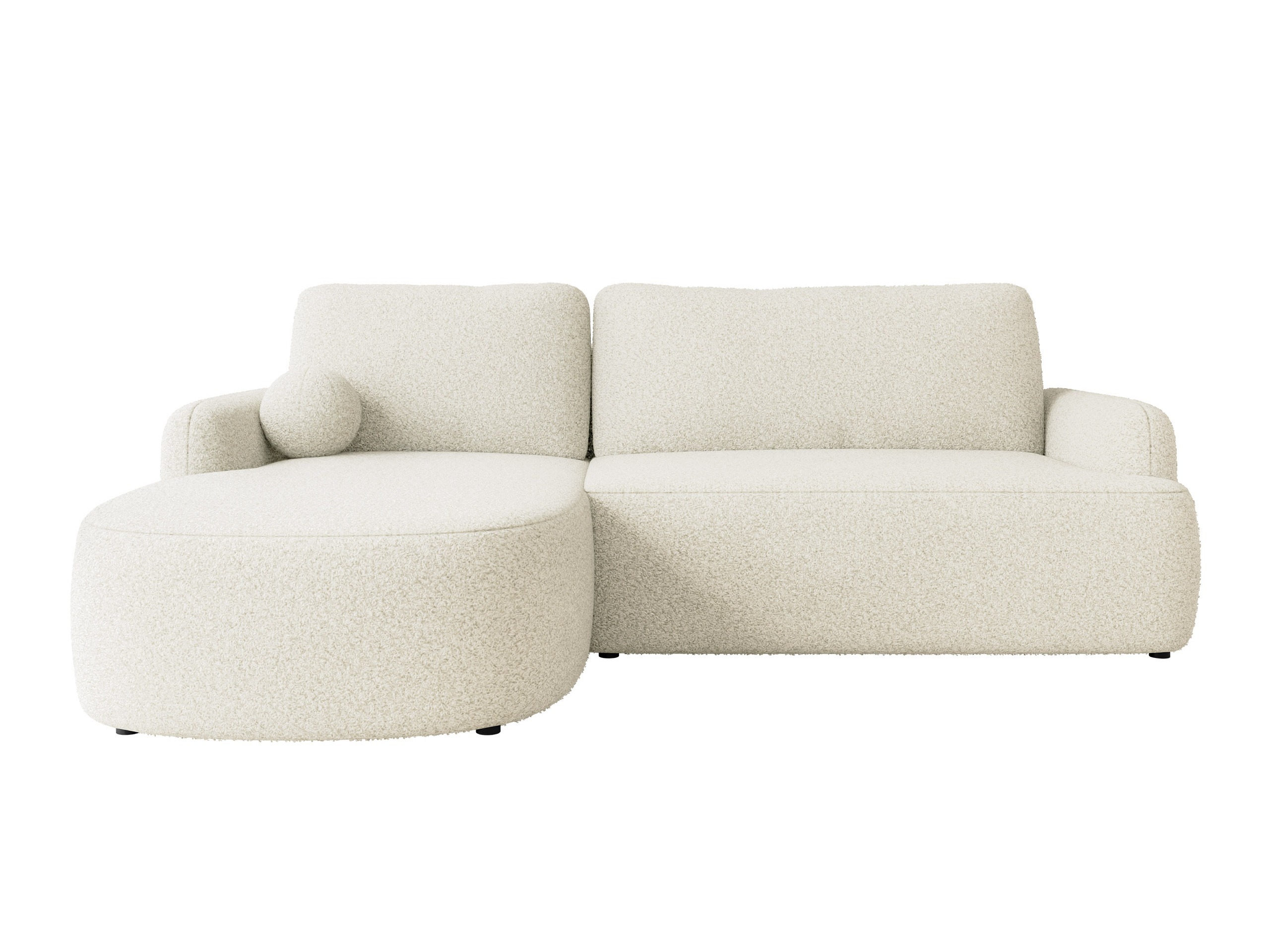 Horn­sófi Comfivo Popis (Lambi 07)