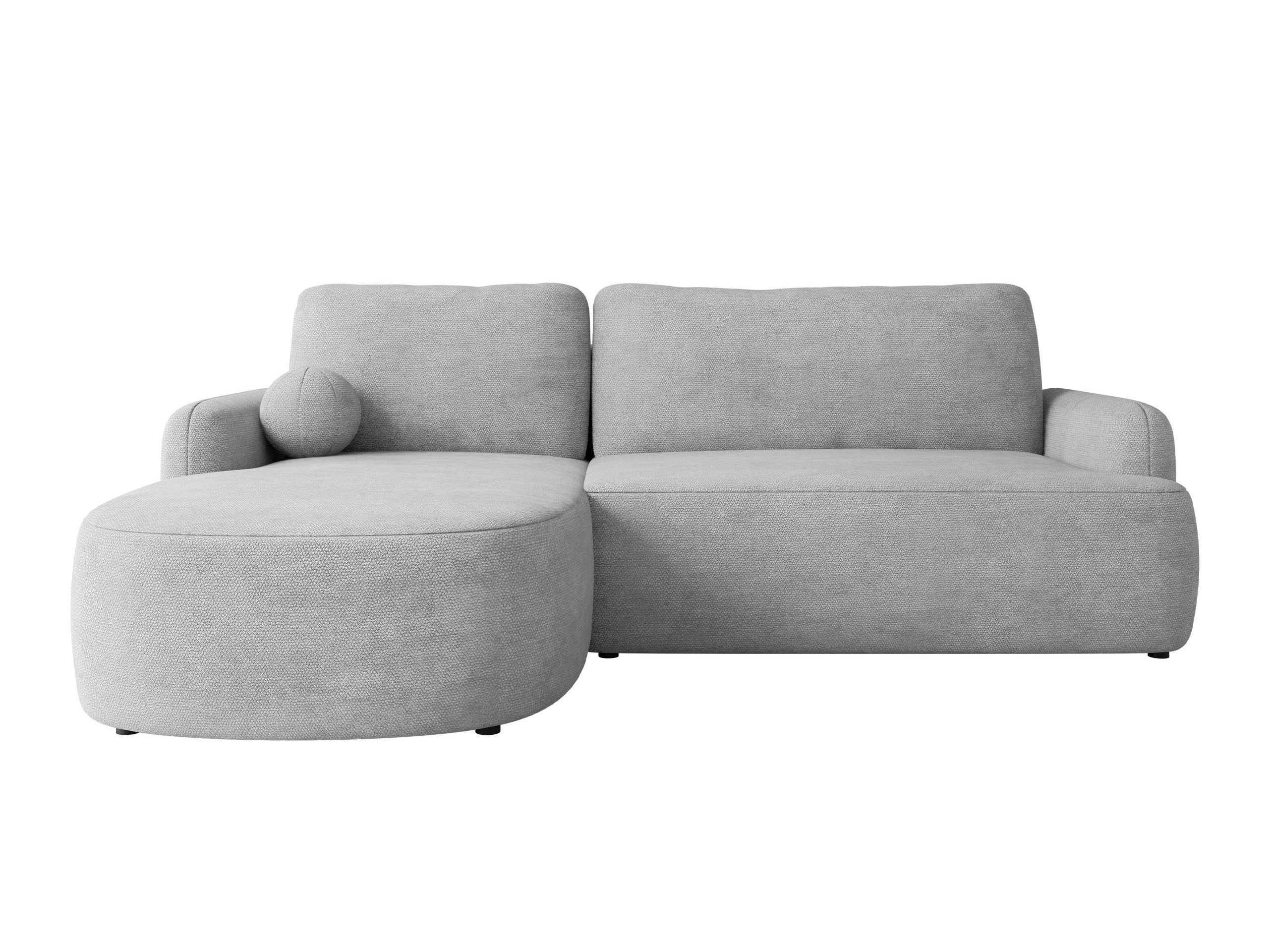 Horn­sófi Comfivo Popis (Lumo 65)