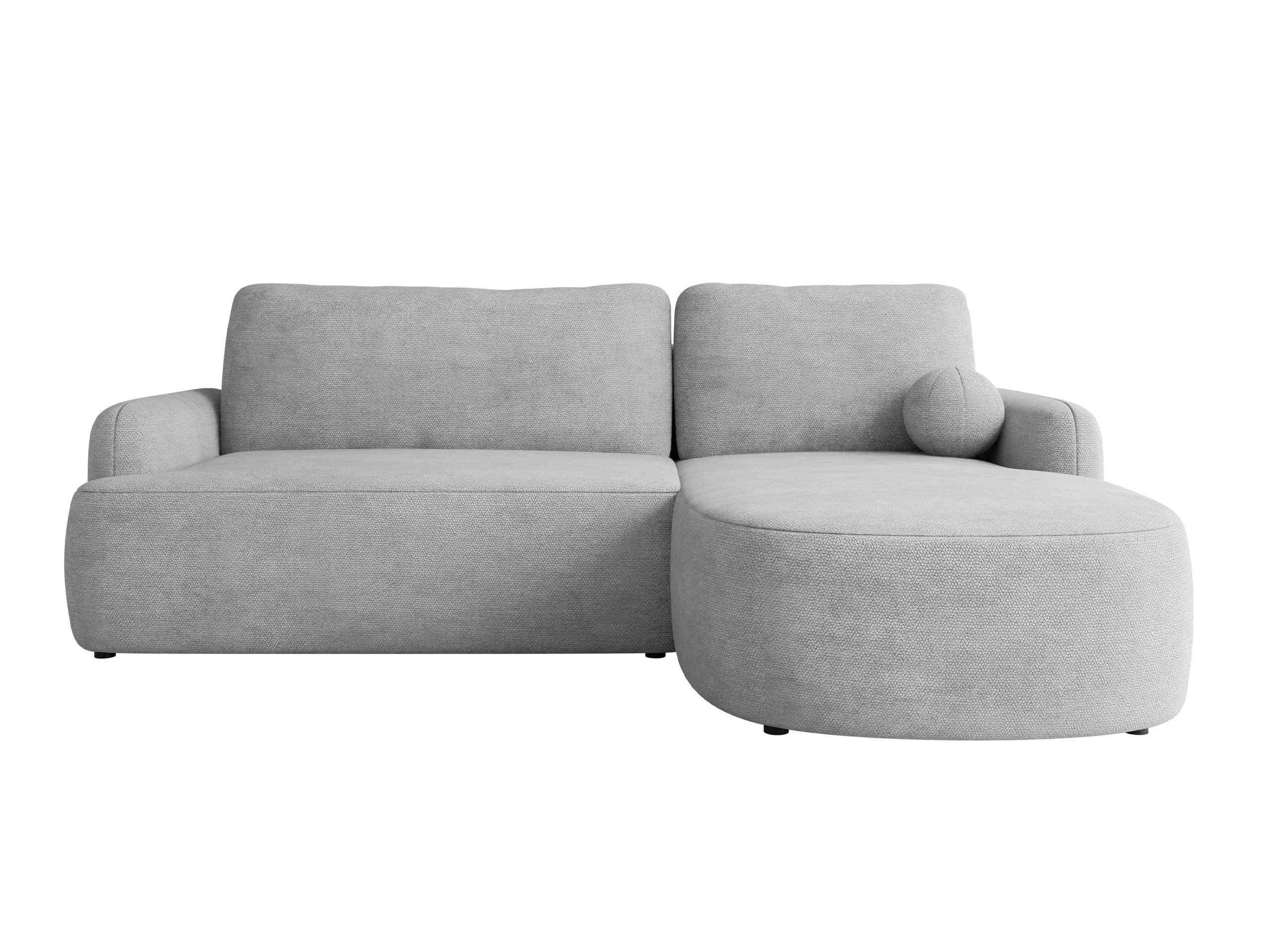 Horn­sófi Comfivo Popis (Lumo 65)