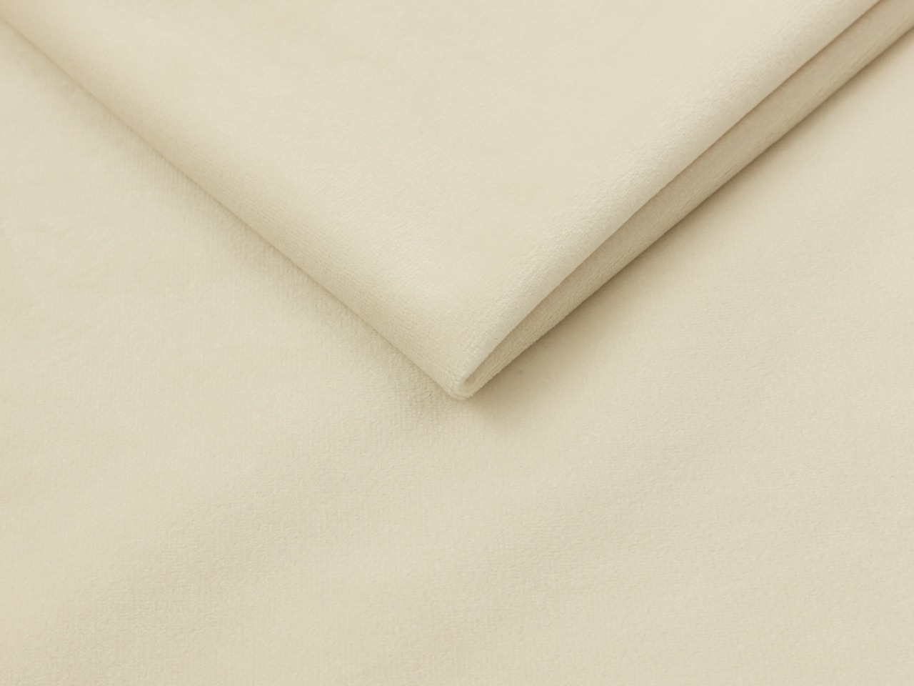 Horn­sófi Comfivo Popis (Magic Velvet 2250)