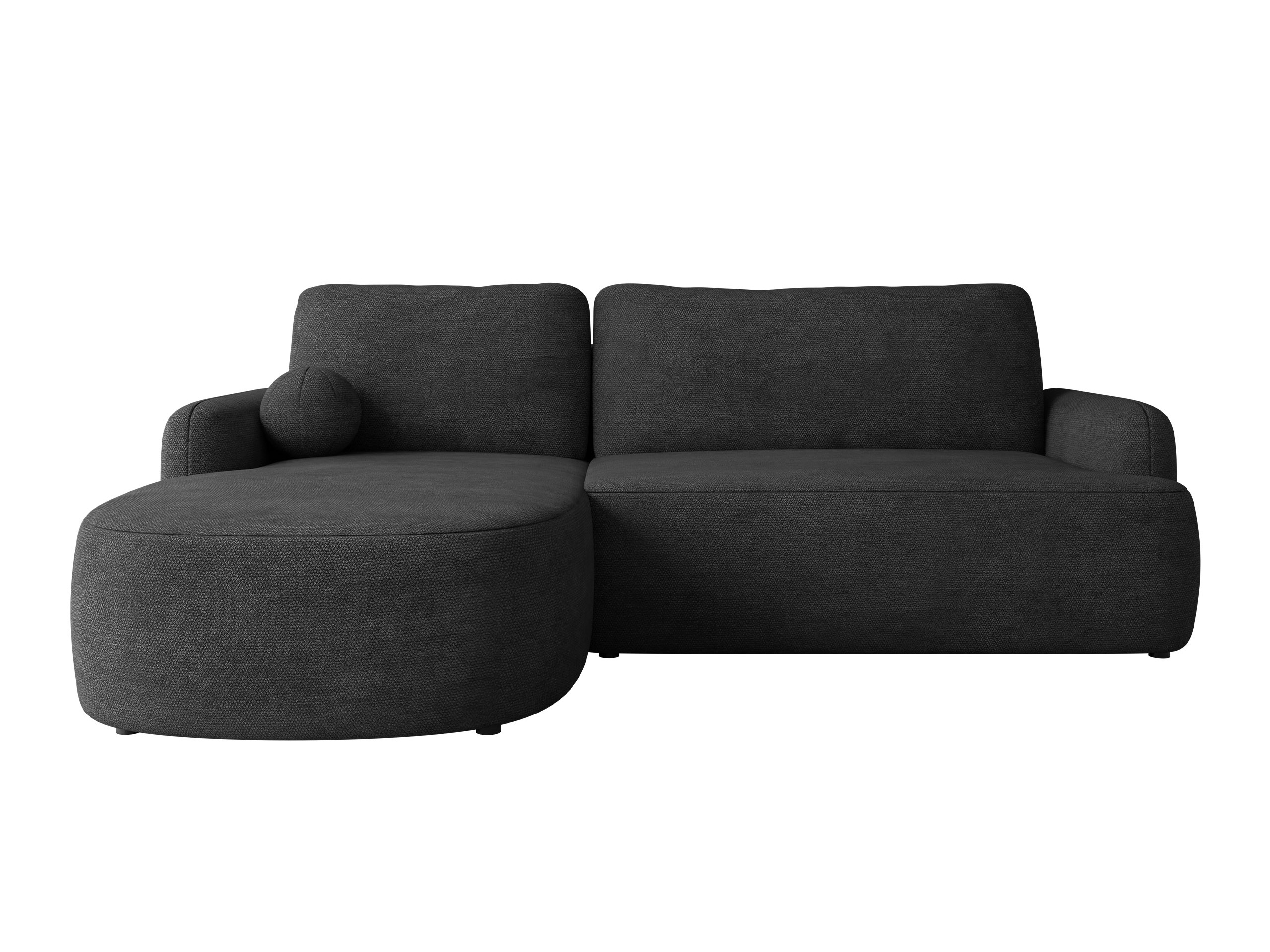 Horn­sófi Comfivo Popis (Margo 227.09)