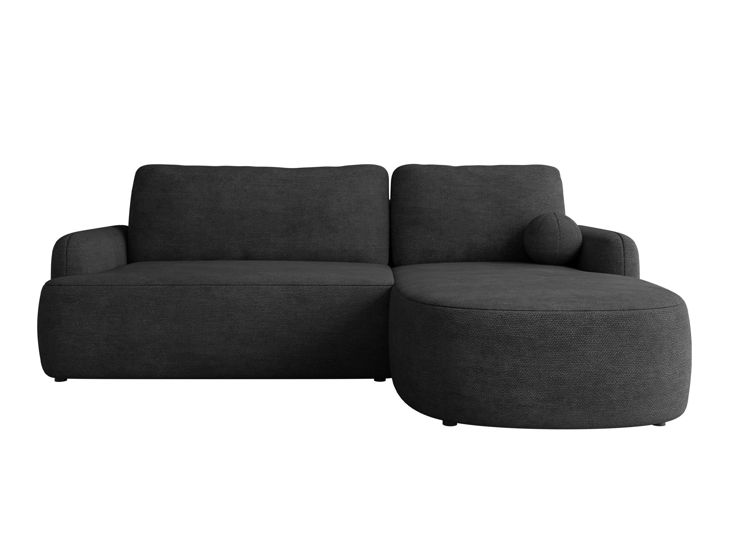 Horn­sófi Comfivo Popis (Margo 227.09)