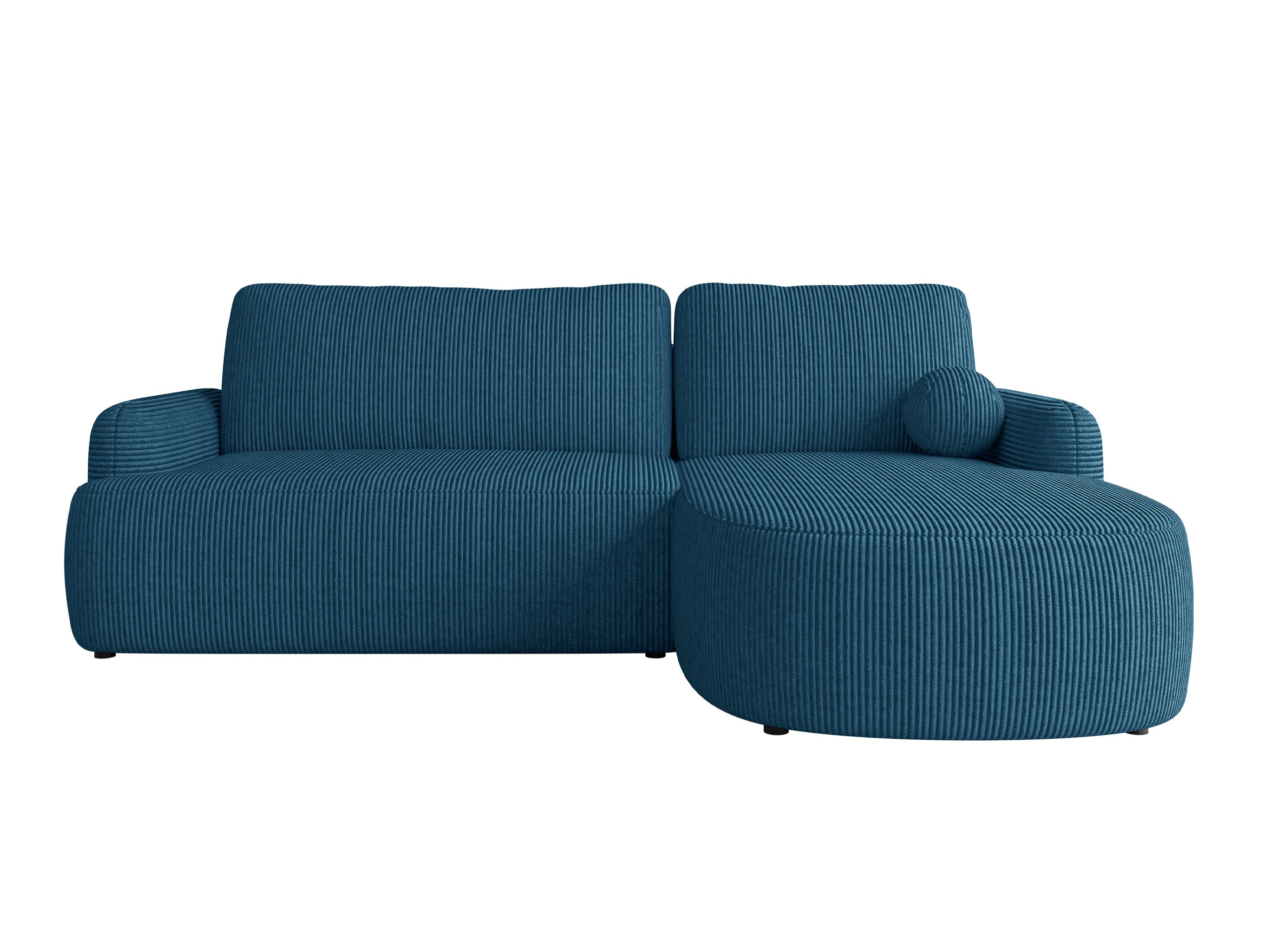 Horn­sófi Comfivo Popis (Poso 05)