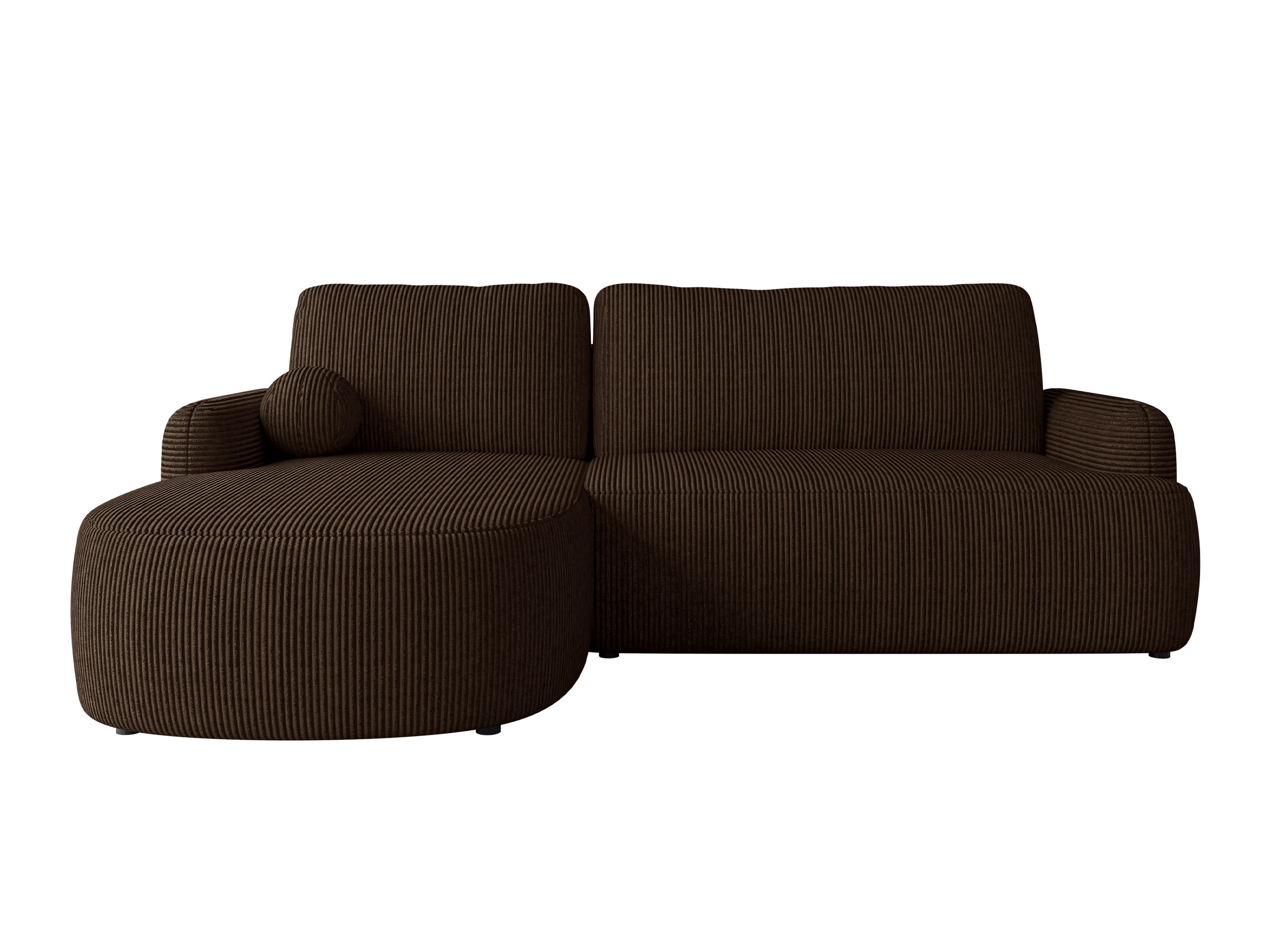 Horn­sófi Comfivo Popis (Poso 06)