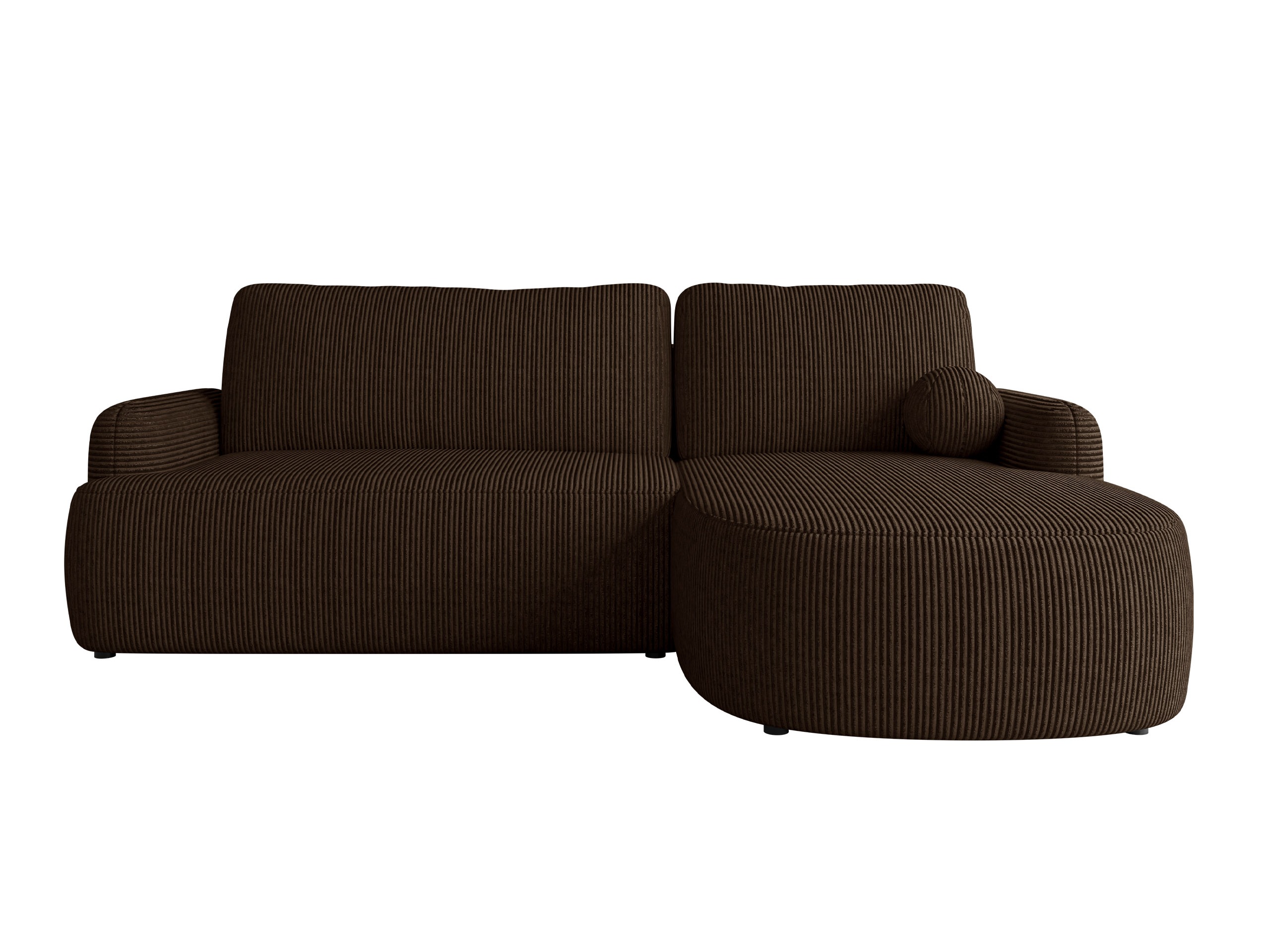 Horn­sófi Comfivo Popis (Poso 06)