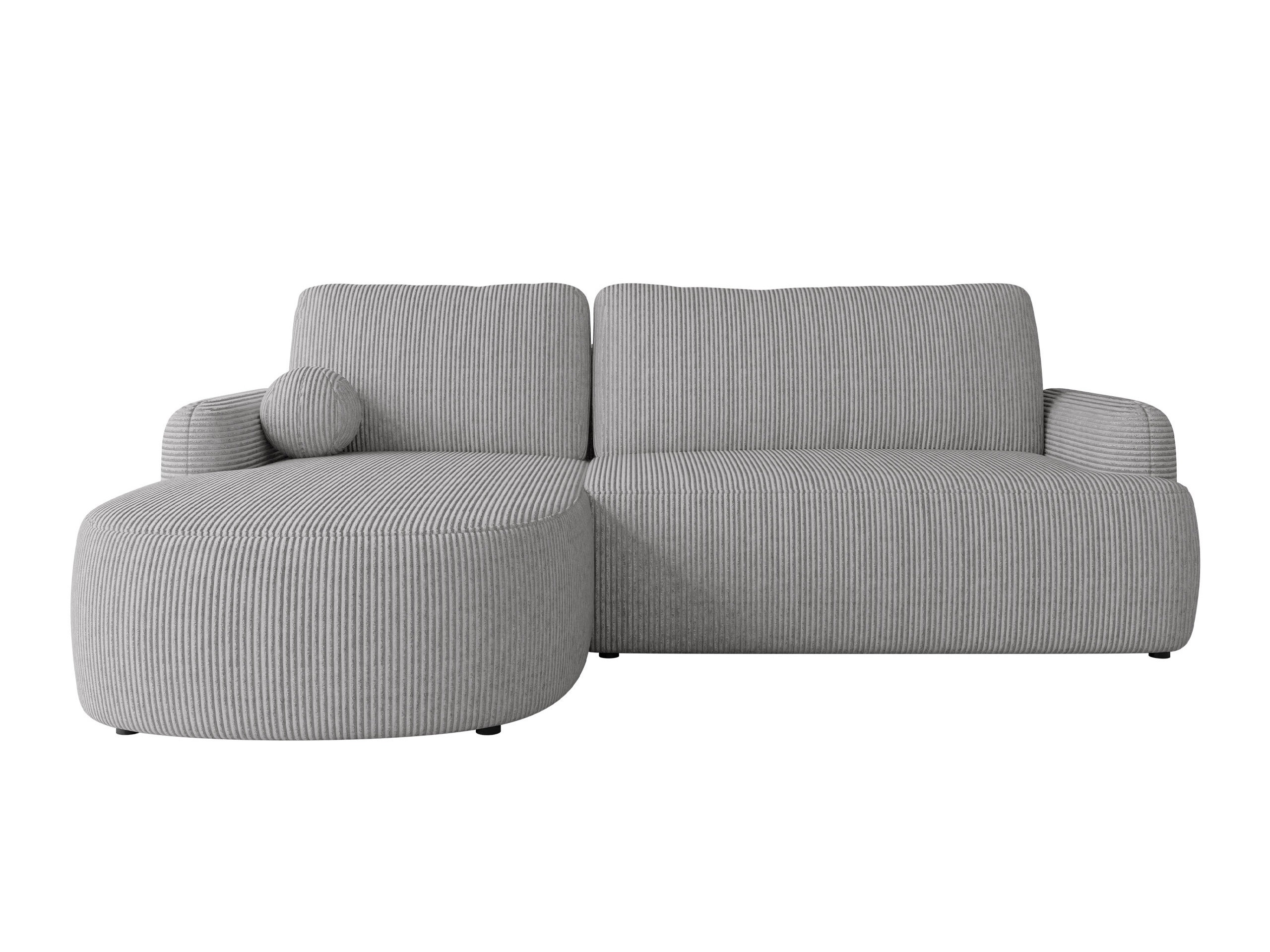 Horn­sófi Comfivo Popis (Poso 110)