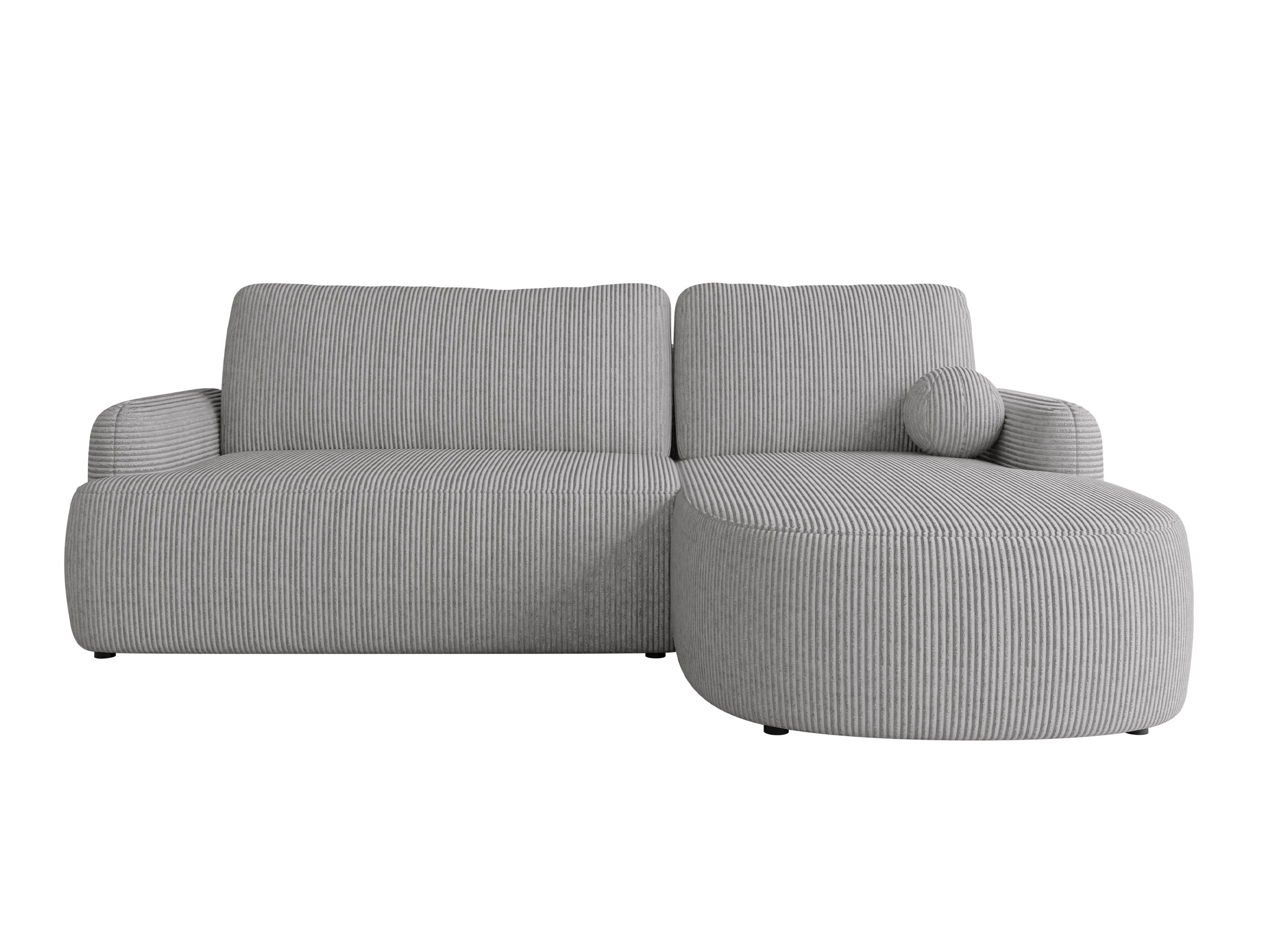 Horn­sófi Comfivo Popis (Poso 110)