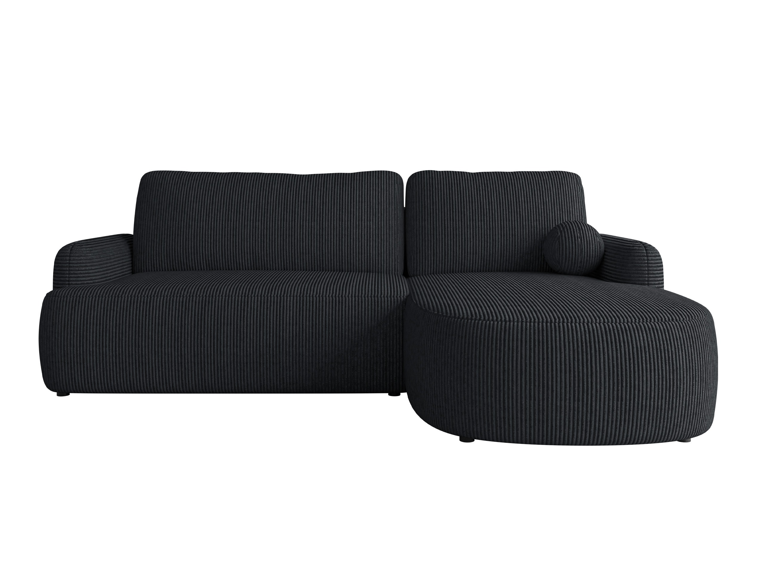 Horn­sófi Comfivo Popis (Poso 135)