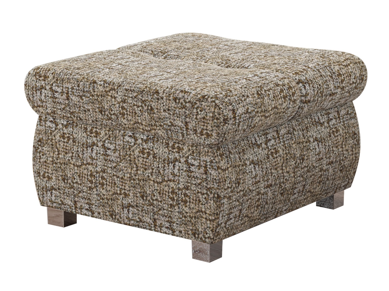 Skemill Comfivo Nitor (Bella 10)