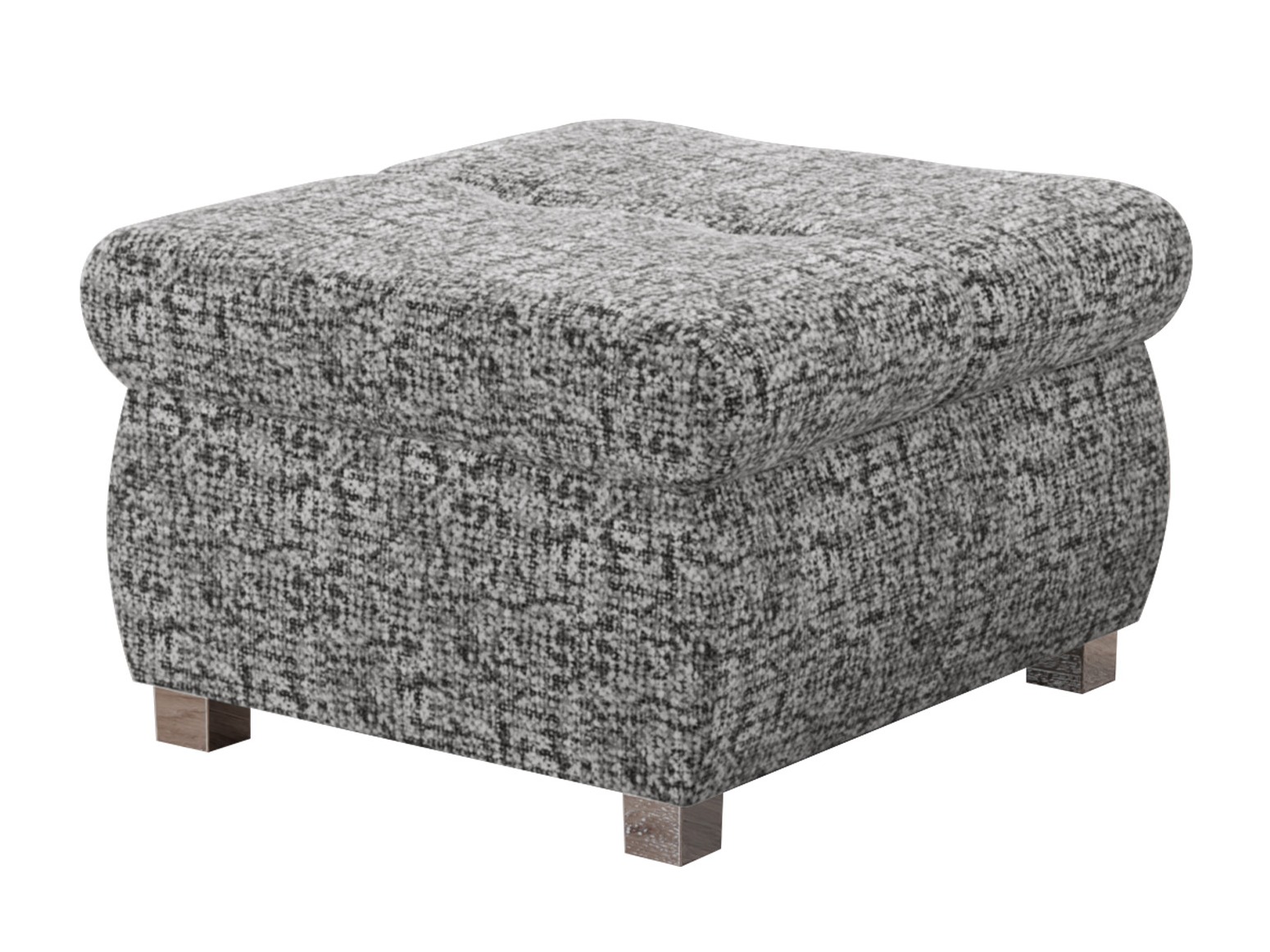 Skemill Comfivo Nitor (Bella 65)