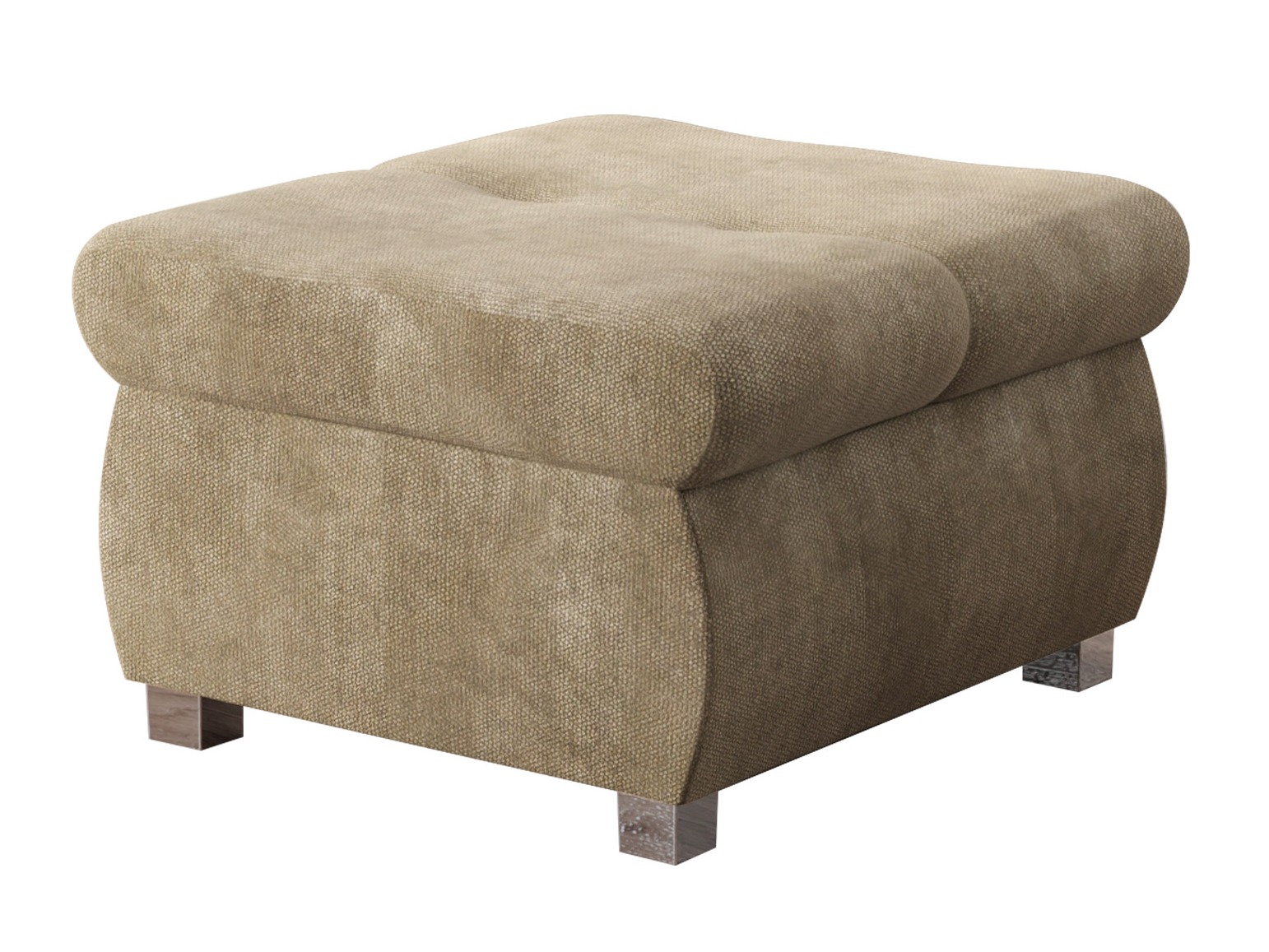 Skemill Comfivo Nitor (Lumo 30)