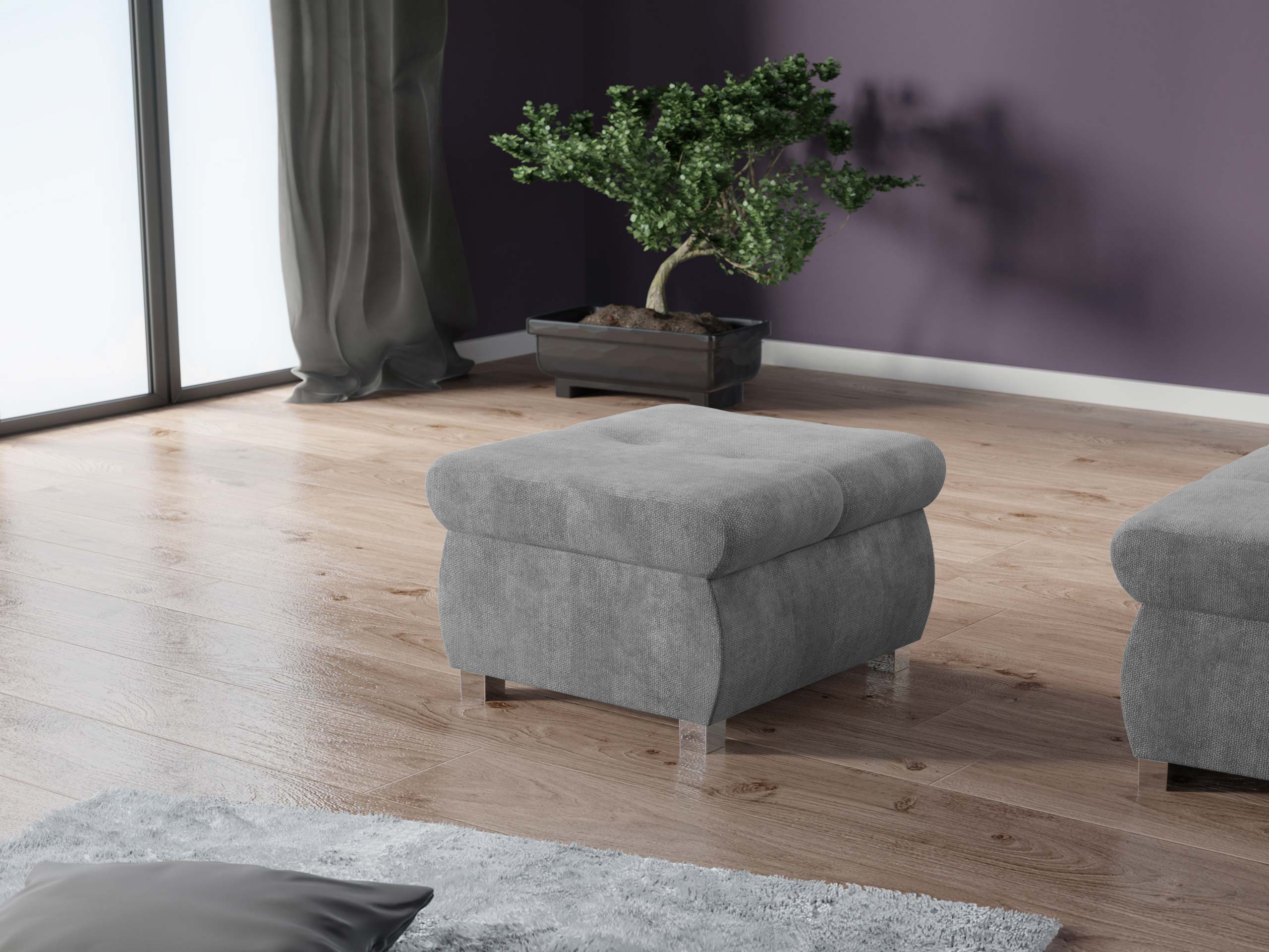 Skemill Comfivo Nitor (Lumo 65)