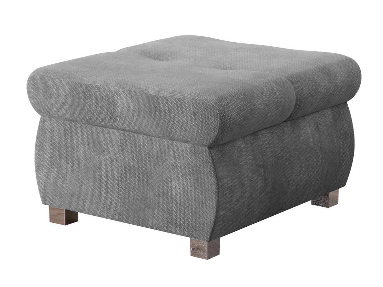 Skemill Comfivo Nitor (Lumo 65)