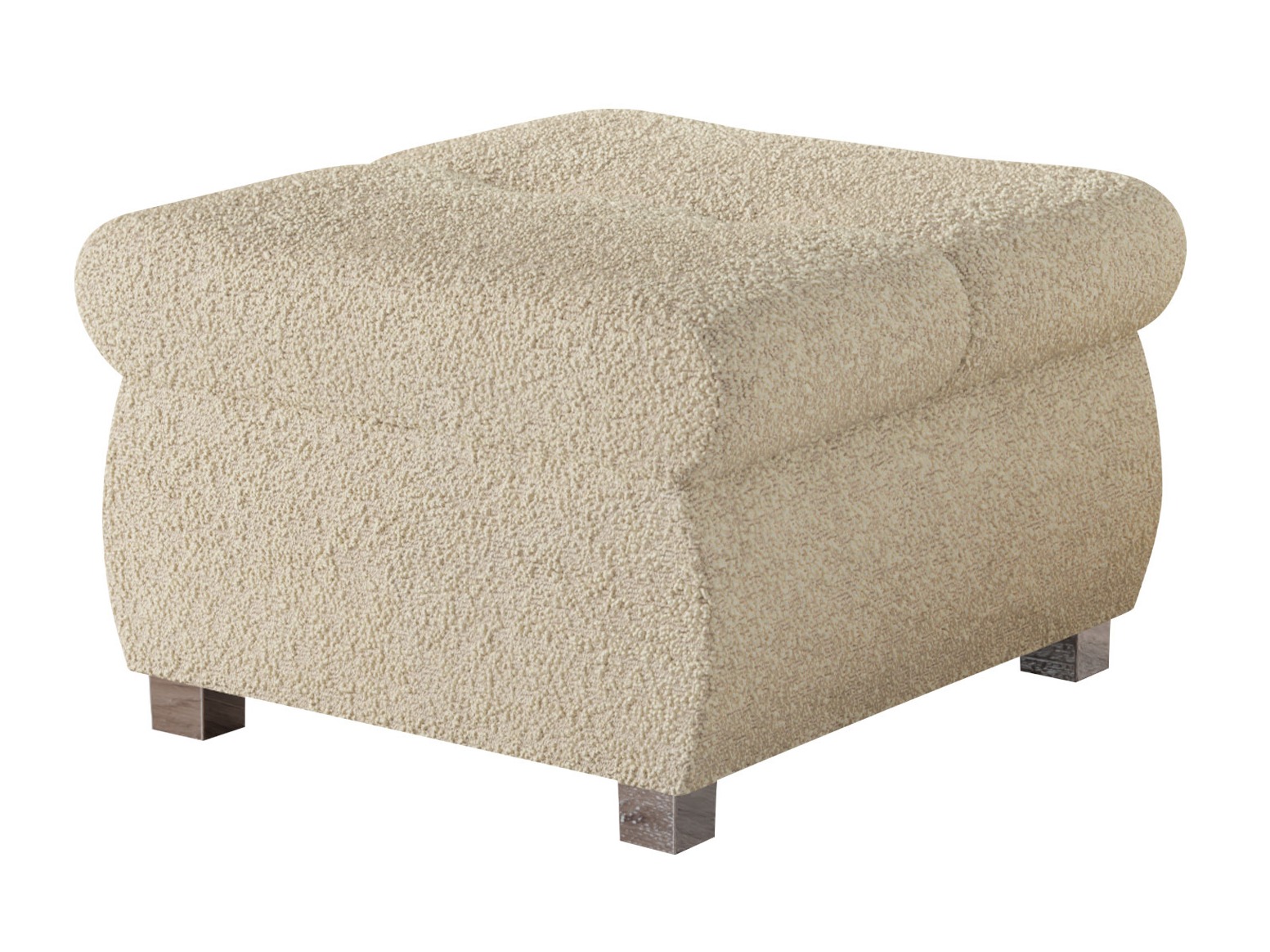 Skemill Comfivo Nitor (Baloo 2074)
