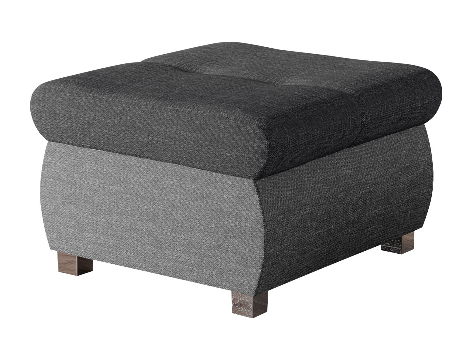 Skemill Comfivo Nitor (Lux 05 + Lux 06)