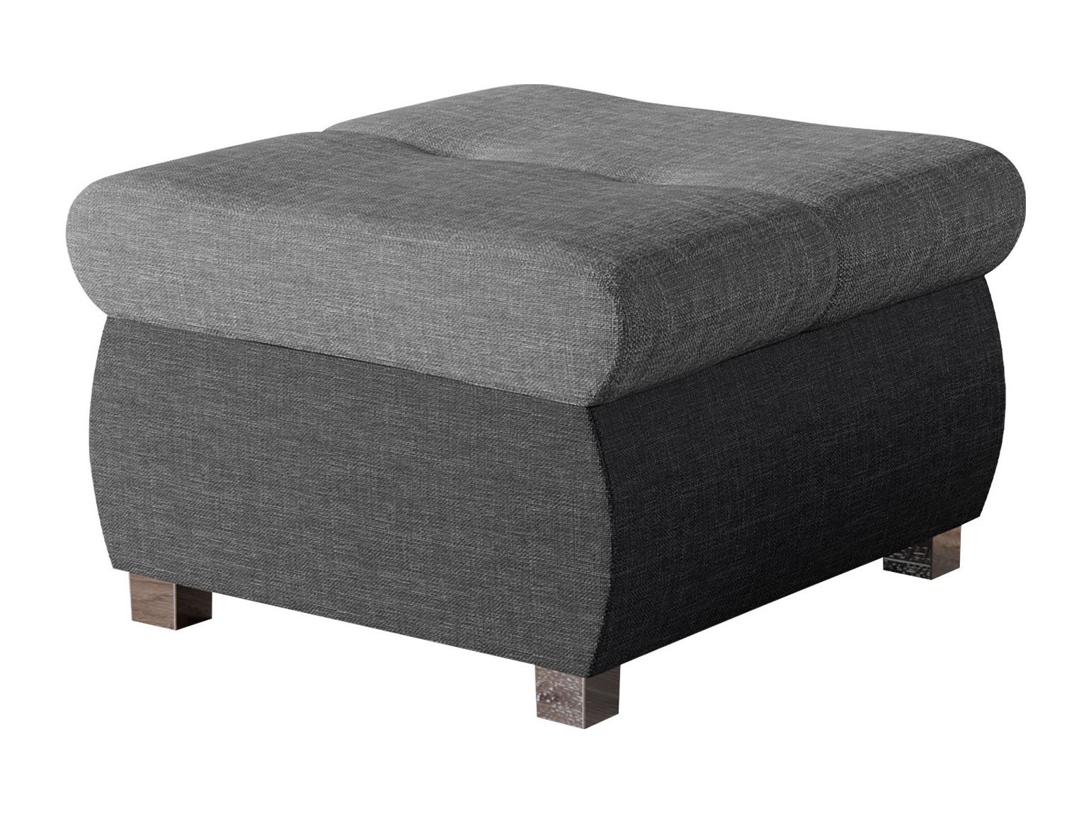 Skemill Comfivo Nitor (Lux 06 + Lux 05)