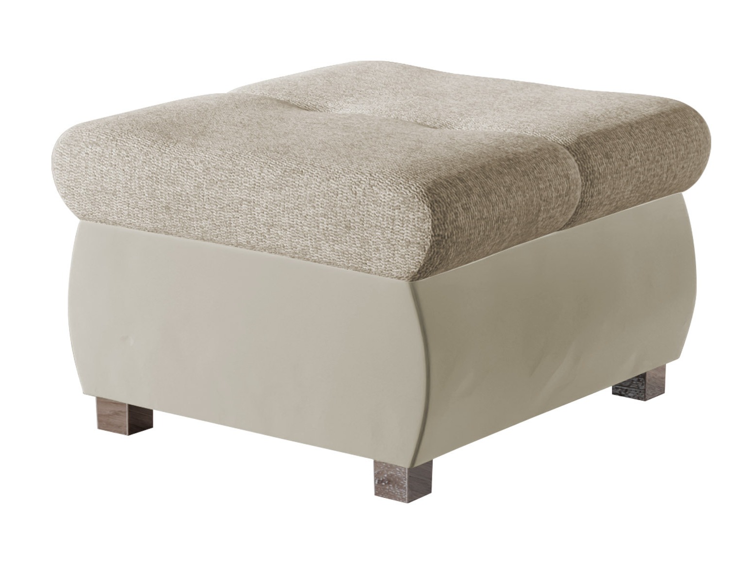 Skemill Comfivo Nitor (Magic Velvet 2201 + Matana 17)