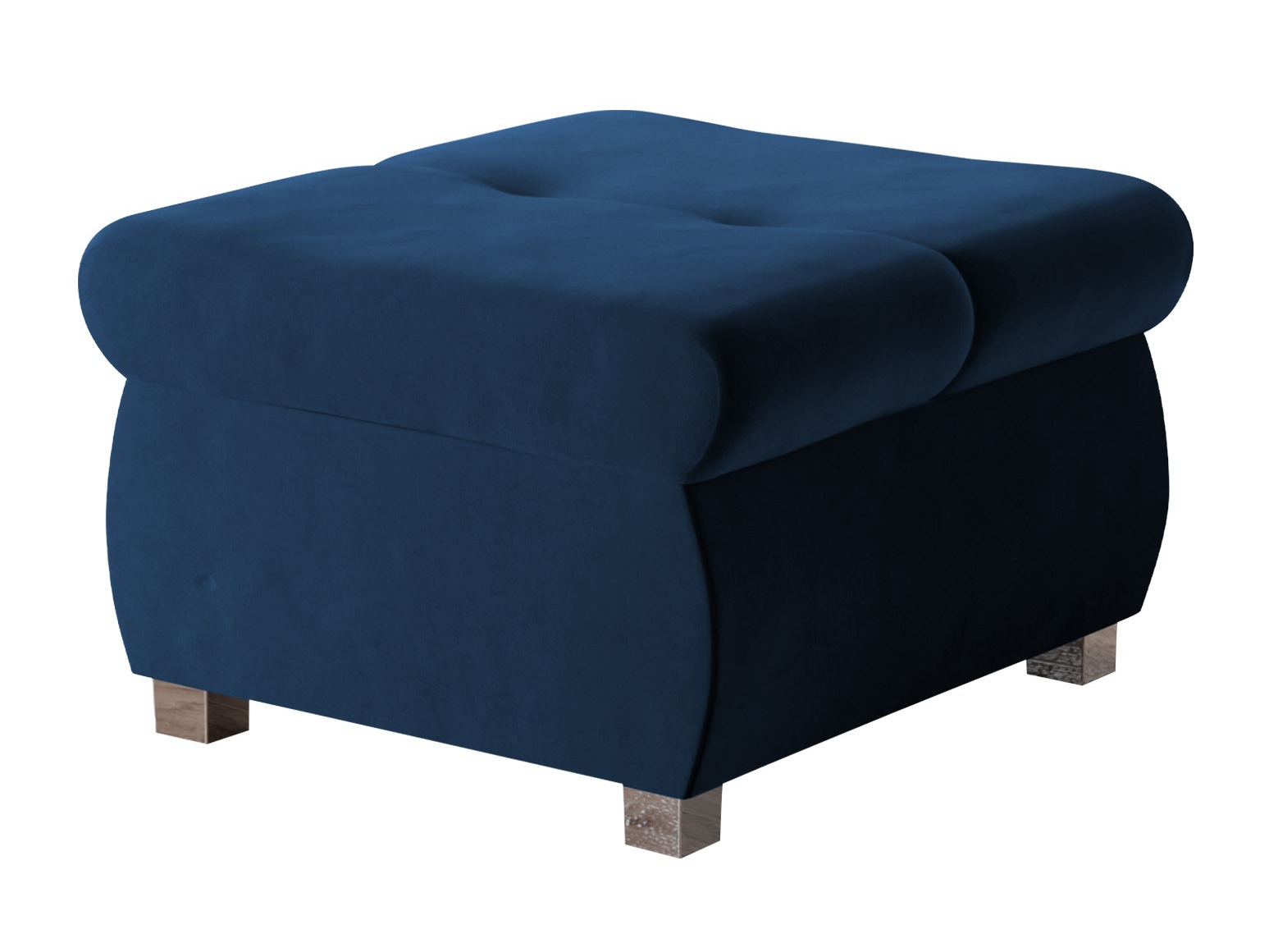 Skemill Comfivo Nitor (Magic Velvet 2216)