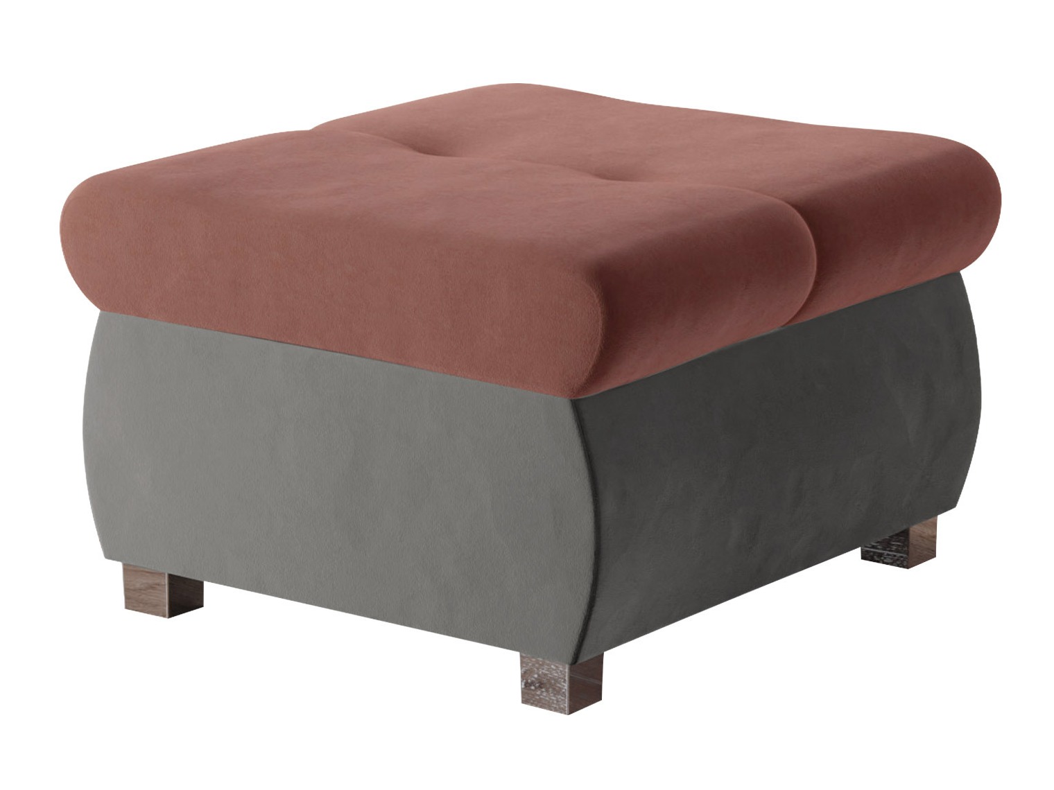 Skemill Comfivo Nitor (Magic Velvet 2217 + Magic Velvet 2258)