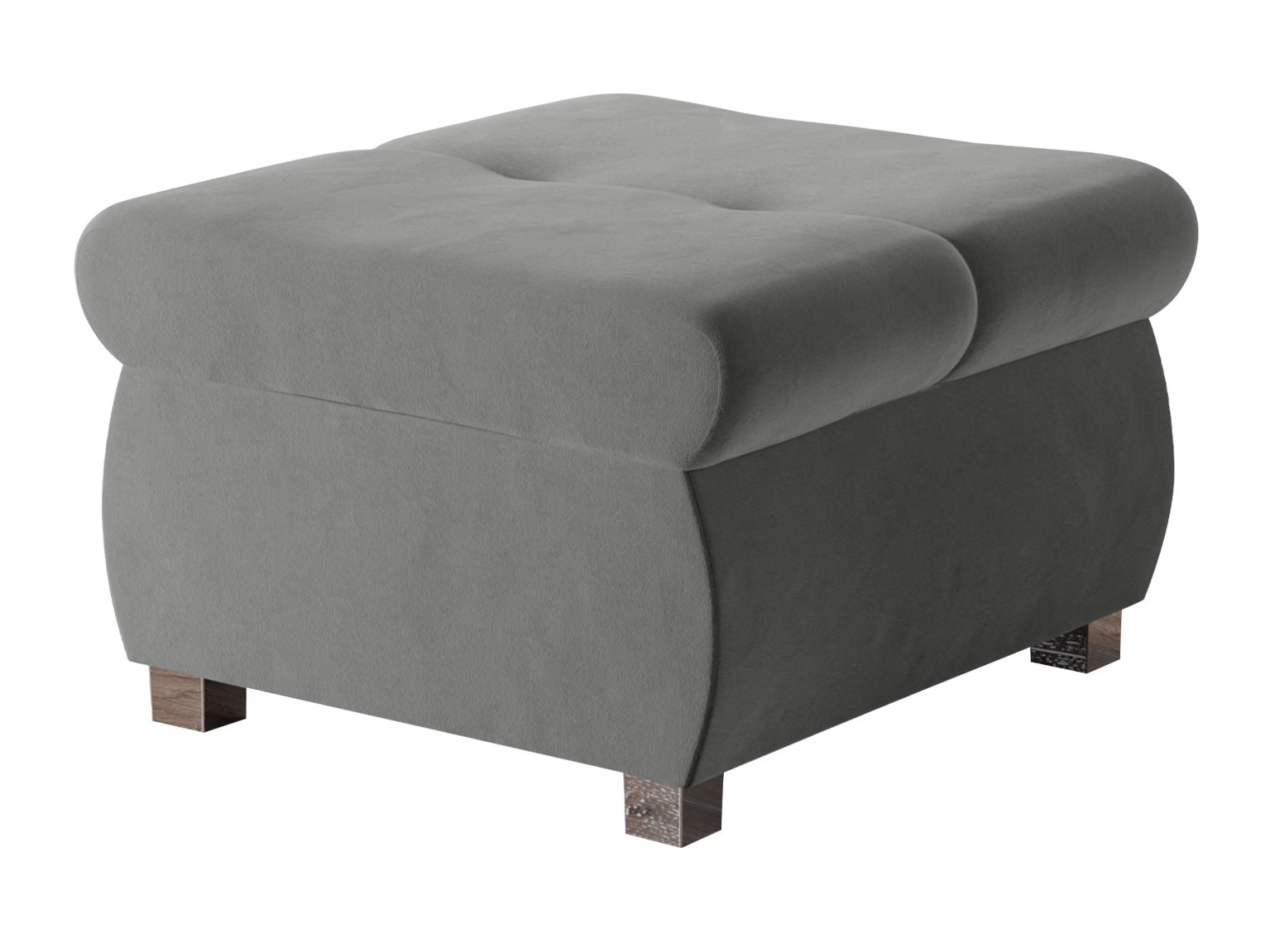 Skemill Comfivo Nitor (Magic Velvet 2217)