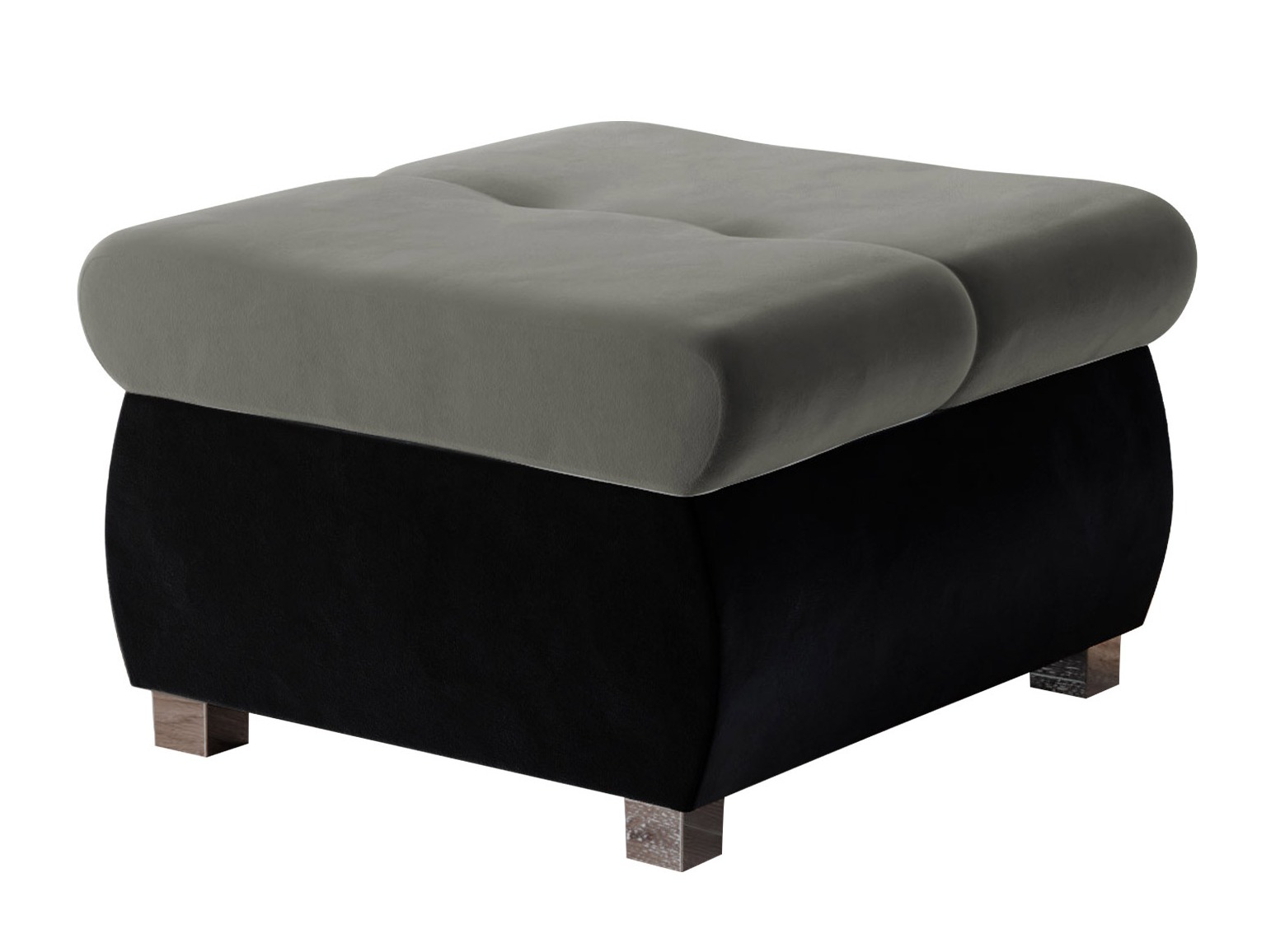 Skemill Comfivo Nitor (Magic Velvet 2219 + Magic Velvet 2217)