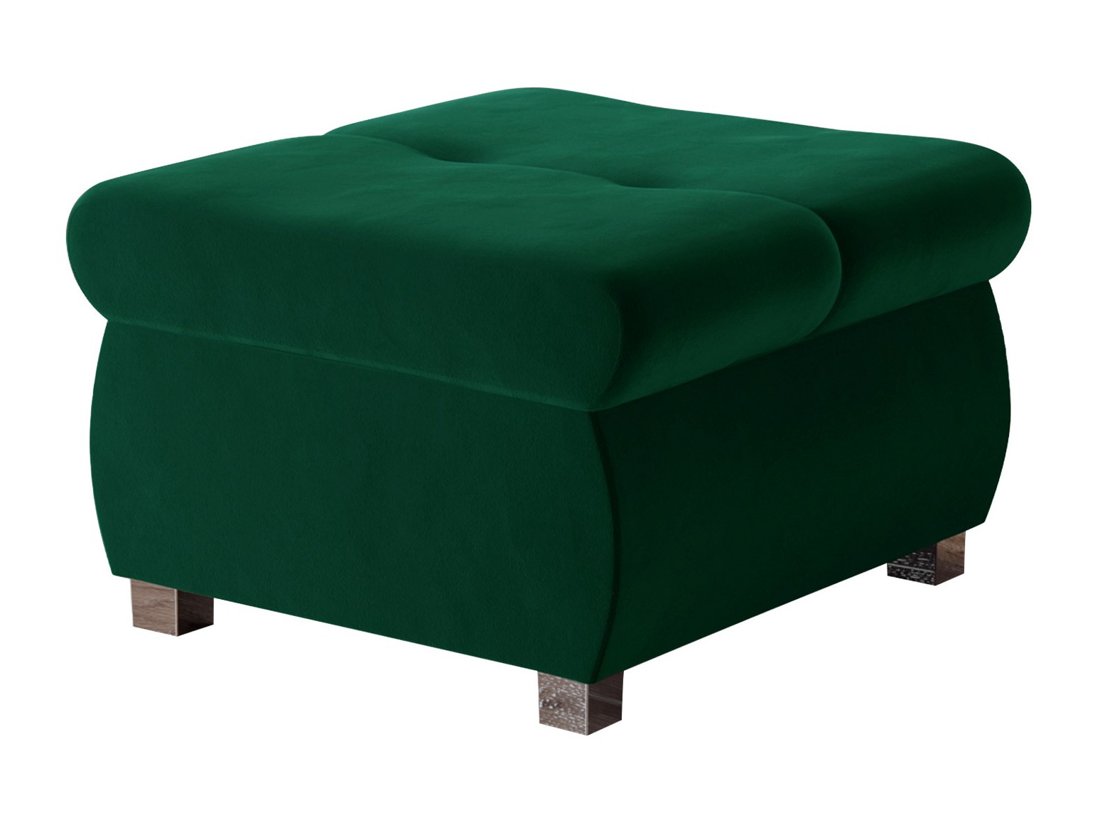 Skemill Comfivo Nitor (Magic Velvet 2225)