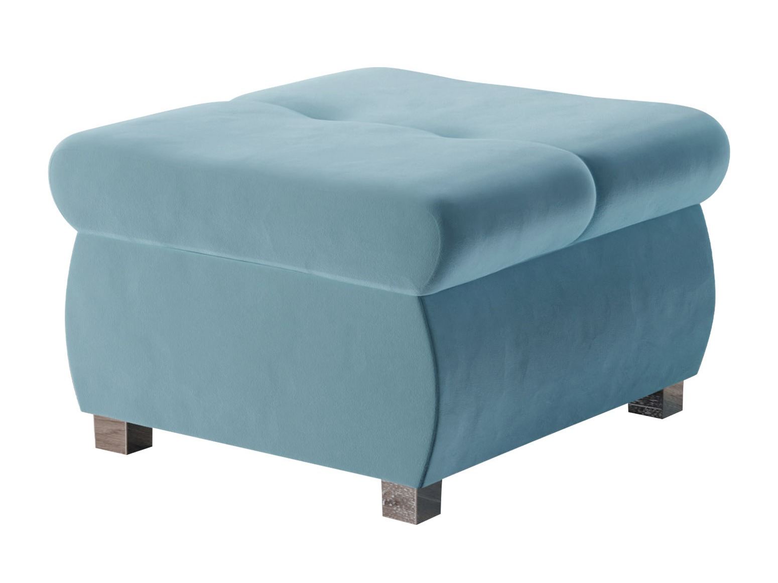 Skemill Comfivo Nitor (Magic Velvet 2260)