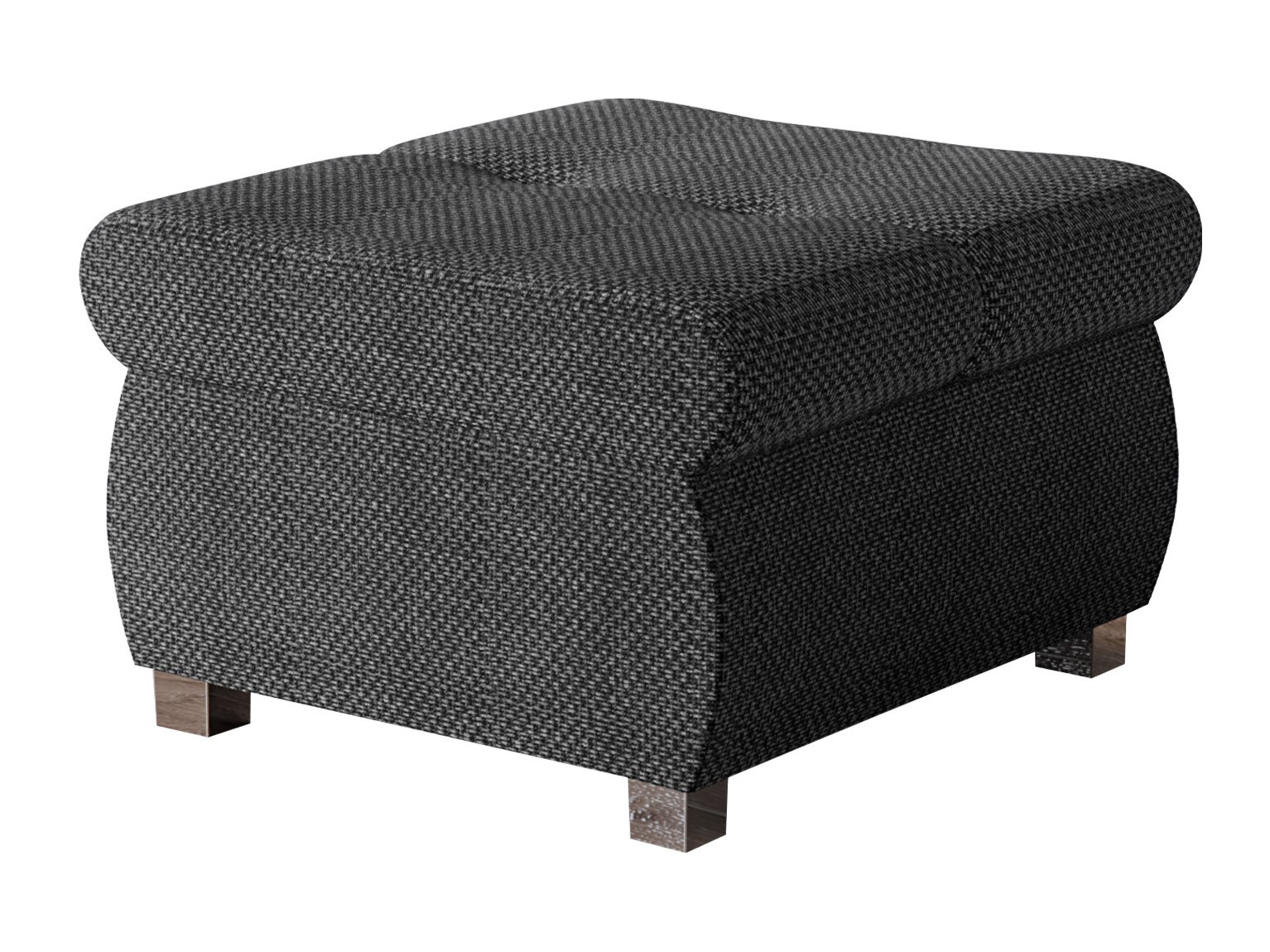 Skemill Comfivo Nitor (Majorka 03)