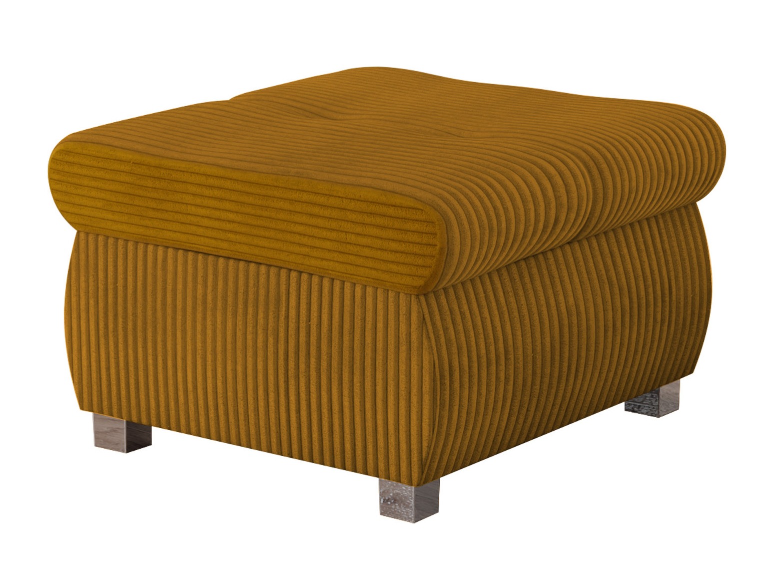 Skemill Comfivo Nitor (Poso 01)