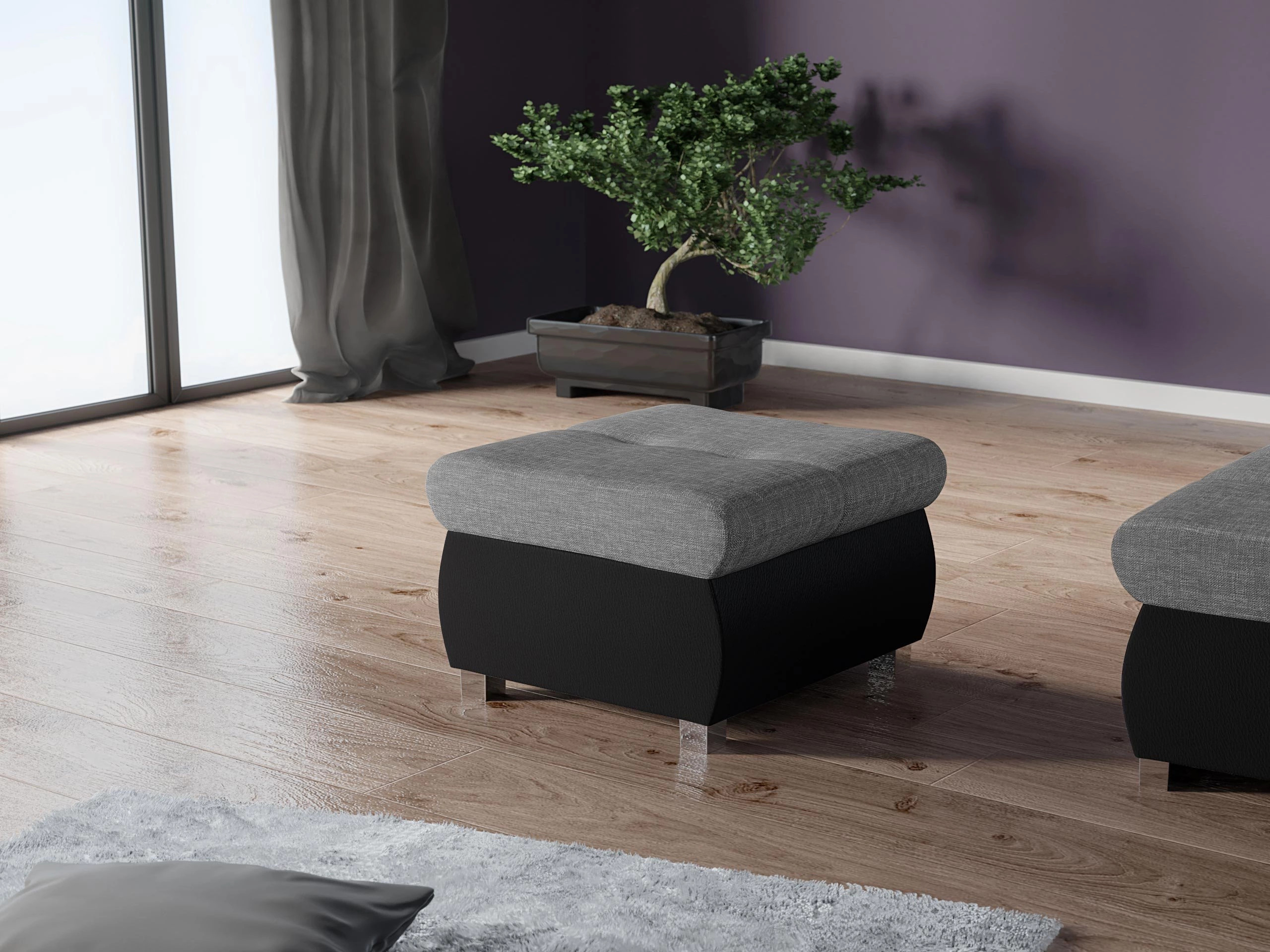 Skemill Comfivo Nitor (Soft 011 + Lux 05)