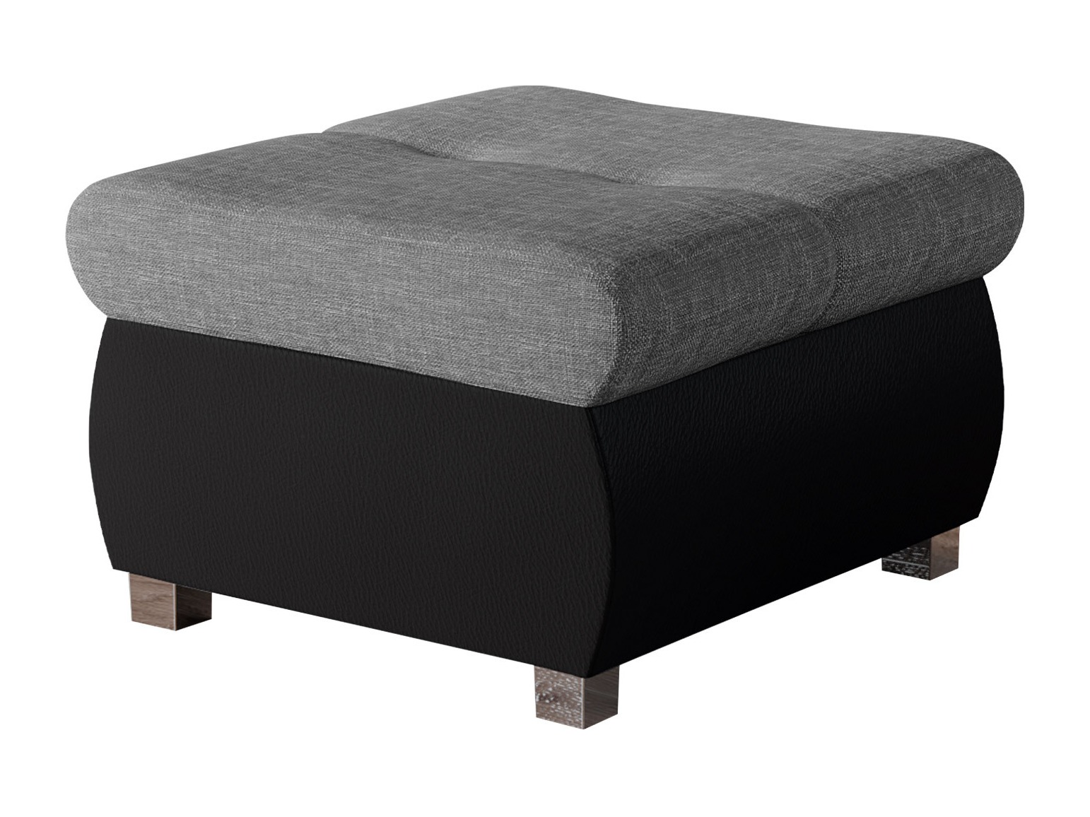 Skemill Comfivo Nitor (Soft 011 + Lux 05)