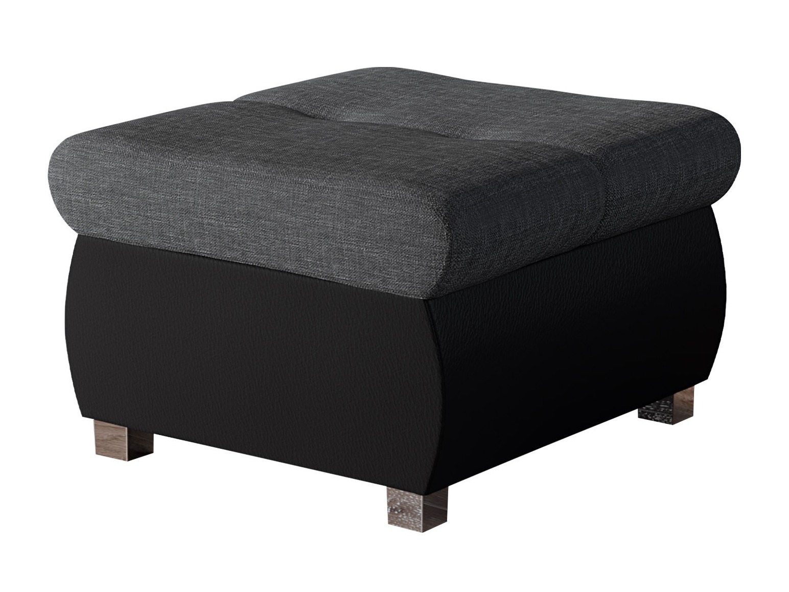 Skemill Comfivo Nitor (Soft 011 + Lux 06)