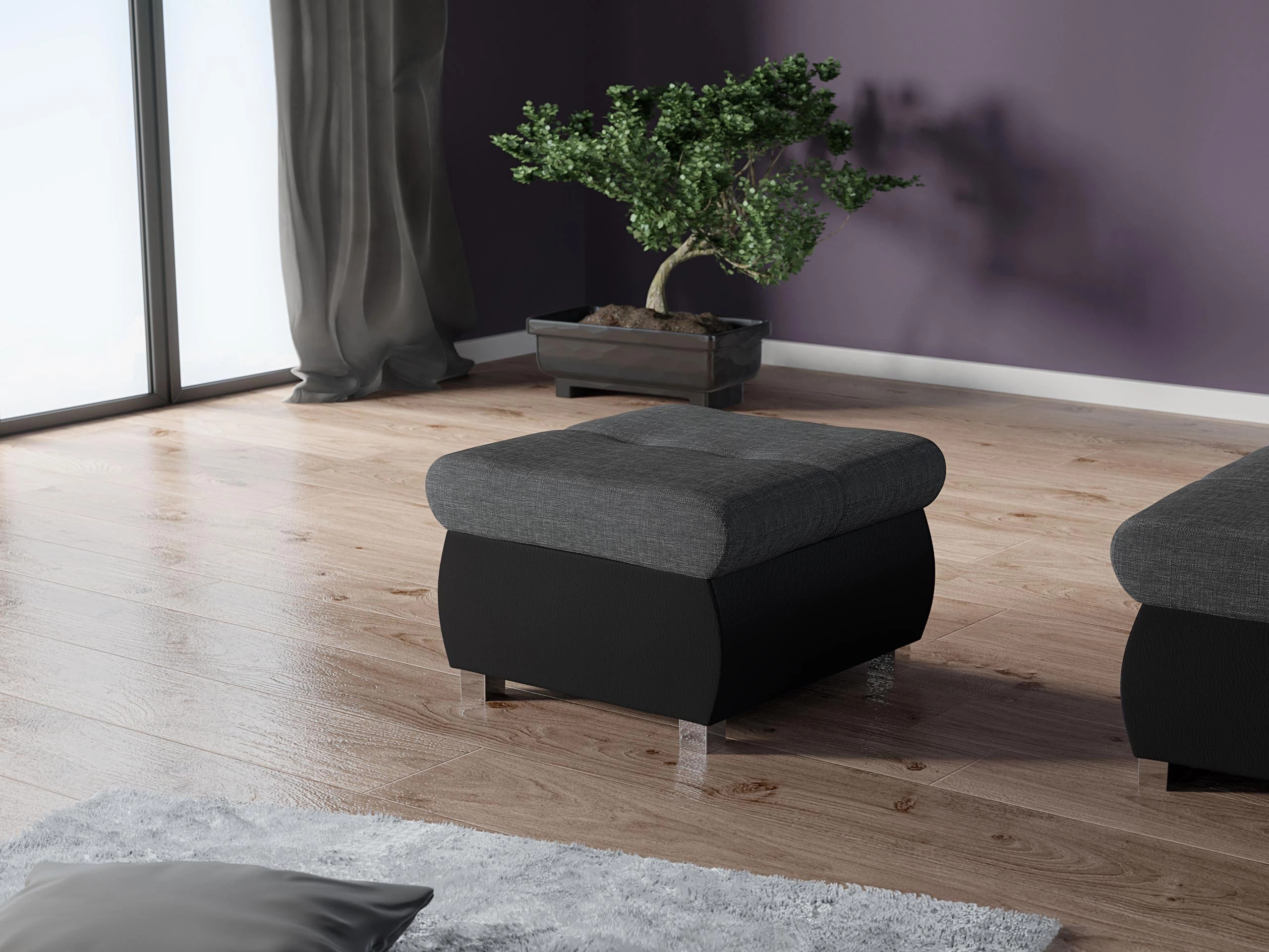 Skemill Comfivo Nitor (Soft 011 + Lux 06)