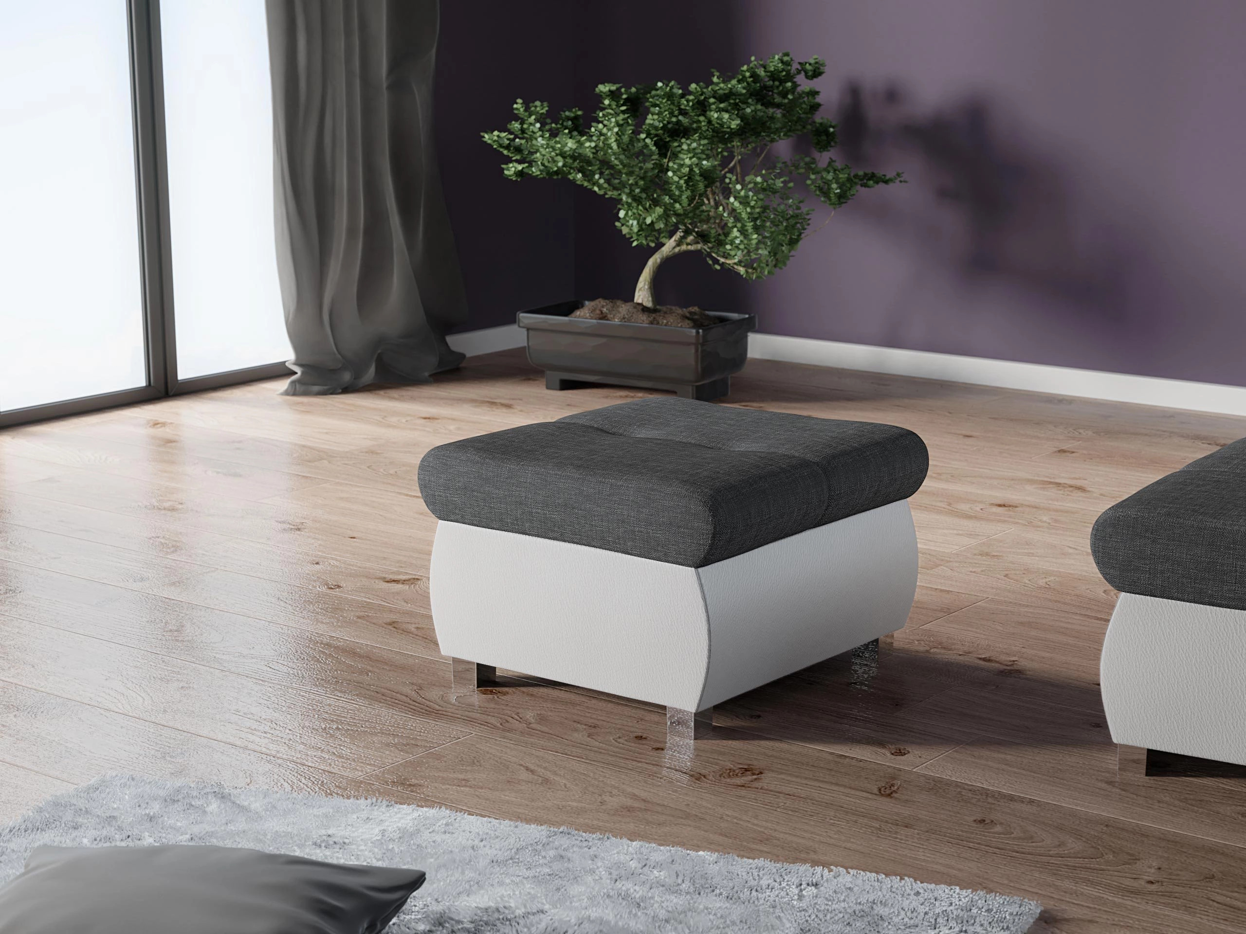 Skemill Comfivo Nitor (Soft 017 + Lux 06)