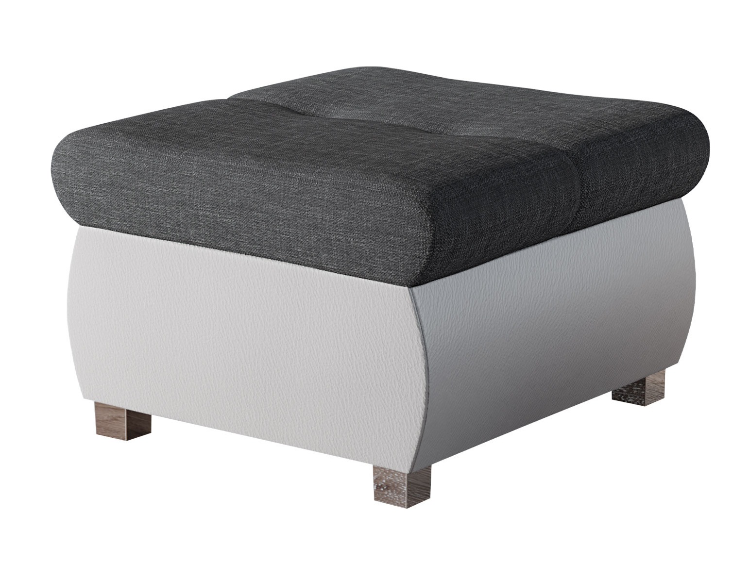 Skemill Comfivo Nitor (Soft 017 + Lux 06)