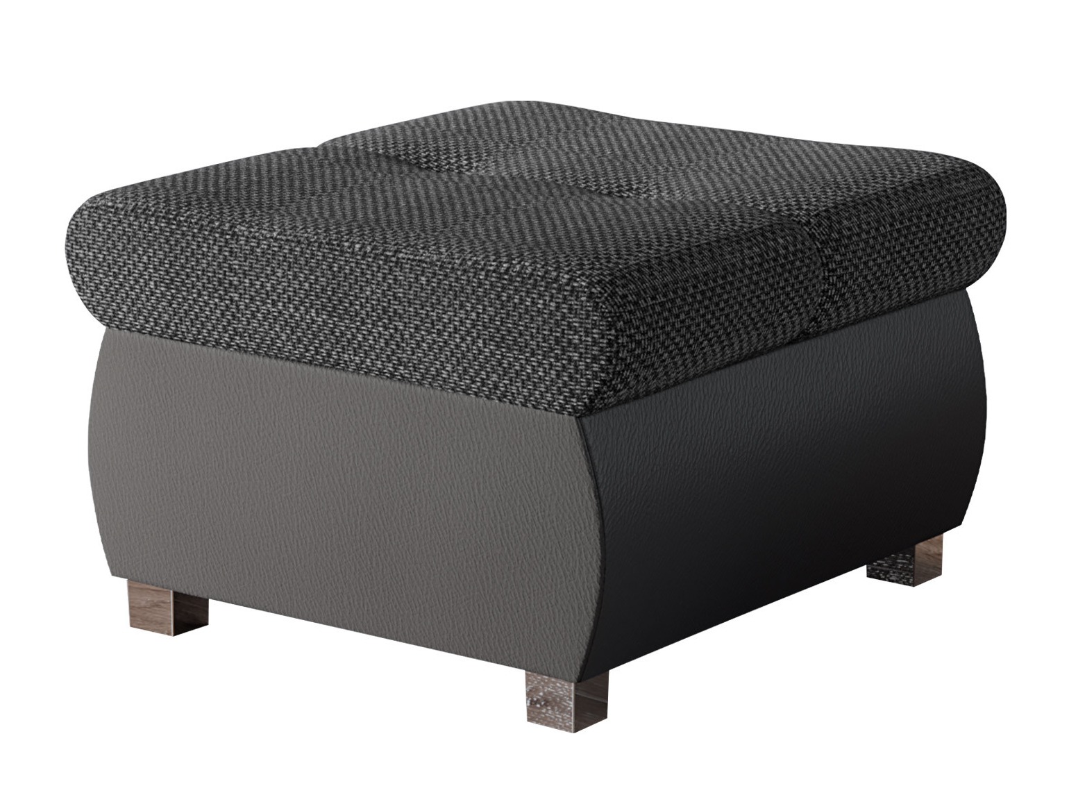 Skemill Comfivo Nitor (Soft 029 + Majorka 03)