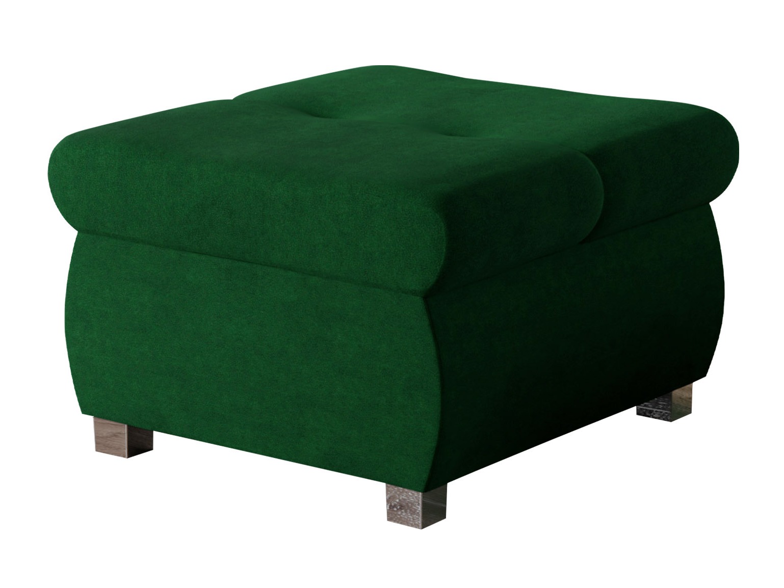 Skemill Comfivo Nitor (Uttario Velvet 2951)