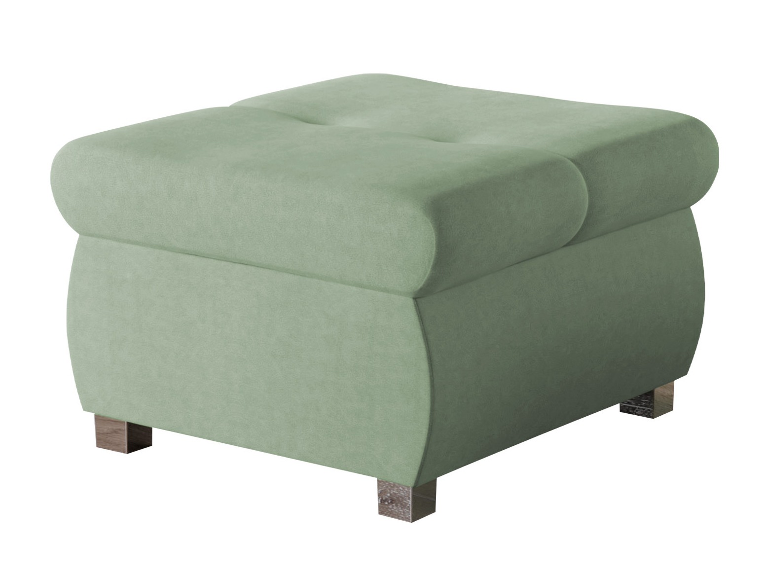 Skemill Comfivo Nitor (Uttario Velvet 2954)