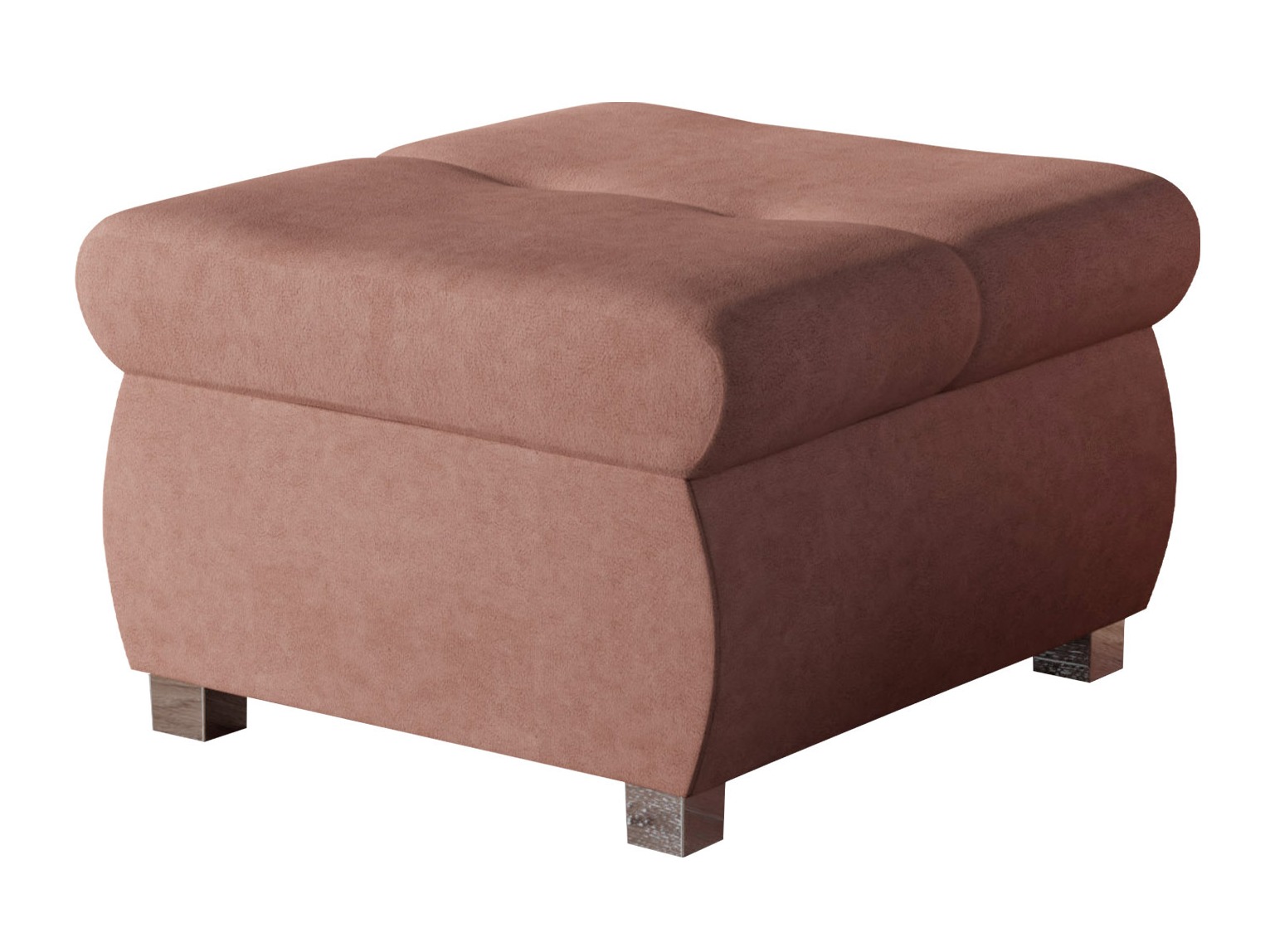 Skemill Comfivo Nitor (Uttario Velvet 2955)