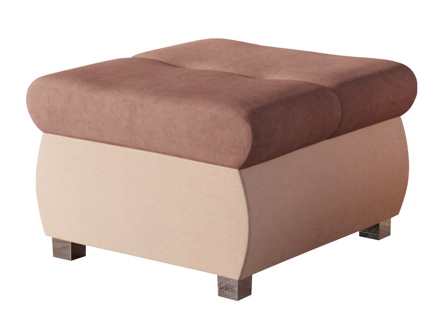 Skemill Comfivo Nitor (Uttario Velvet 2956 + Uttario Velvet 2955)