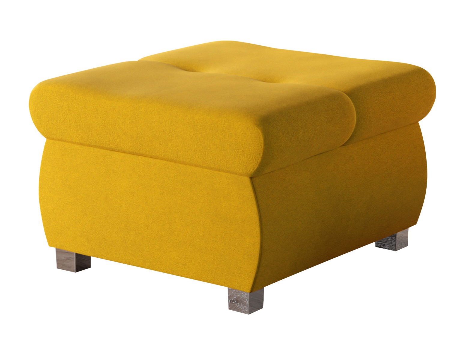 Skemill Comfivo Nitor (Uttario Velvet 2959)