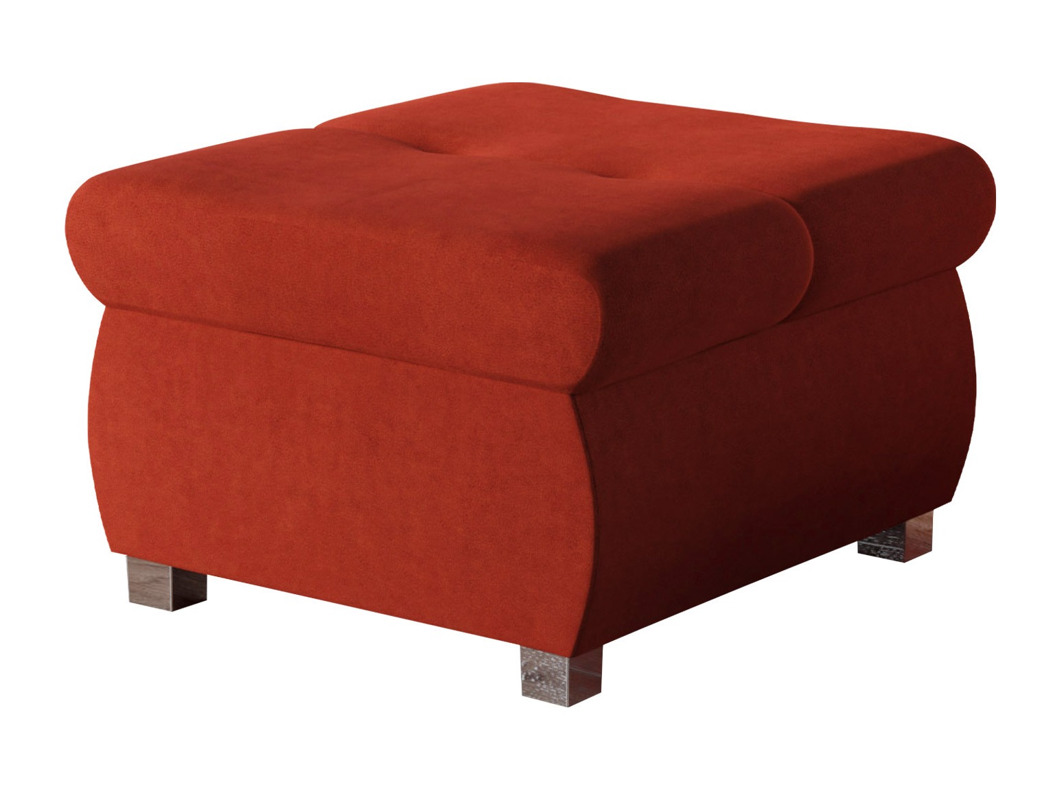 Skemill Comfivo Nitor (Uttario Velvet 2964)