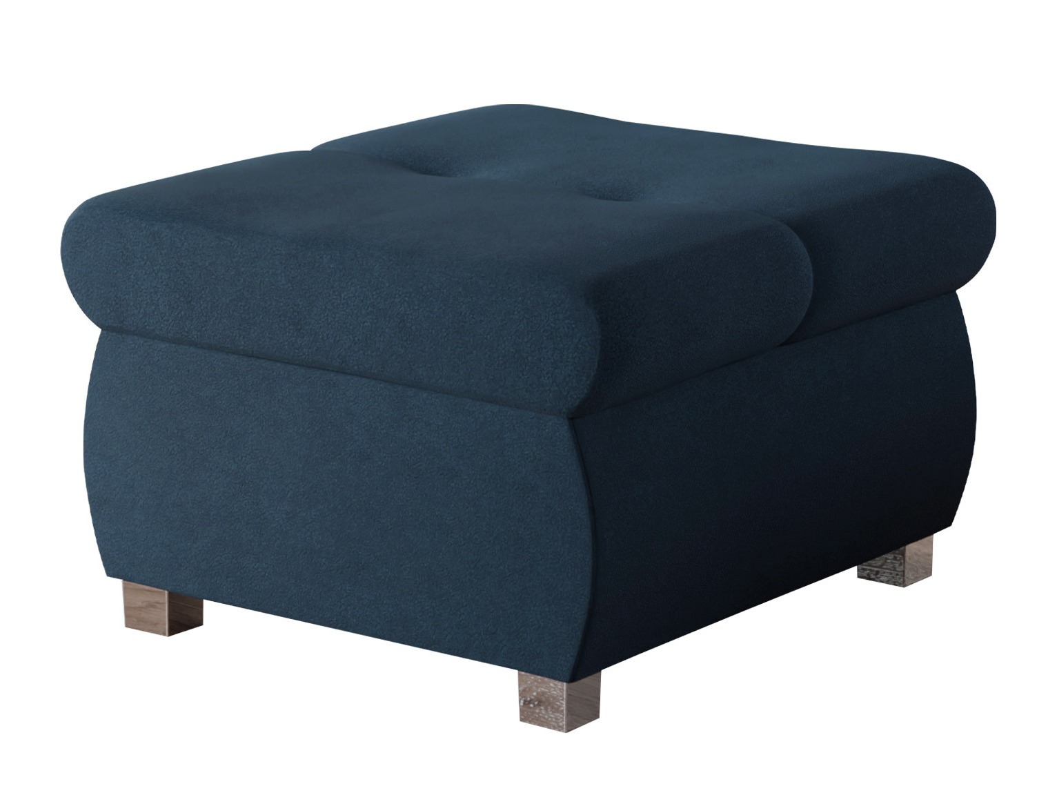 Skemill Comfivo Nitor (Uttario Velvet 2967)